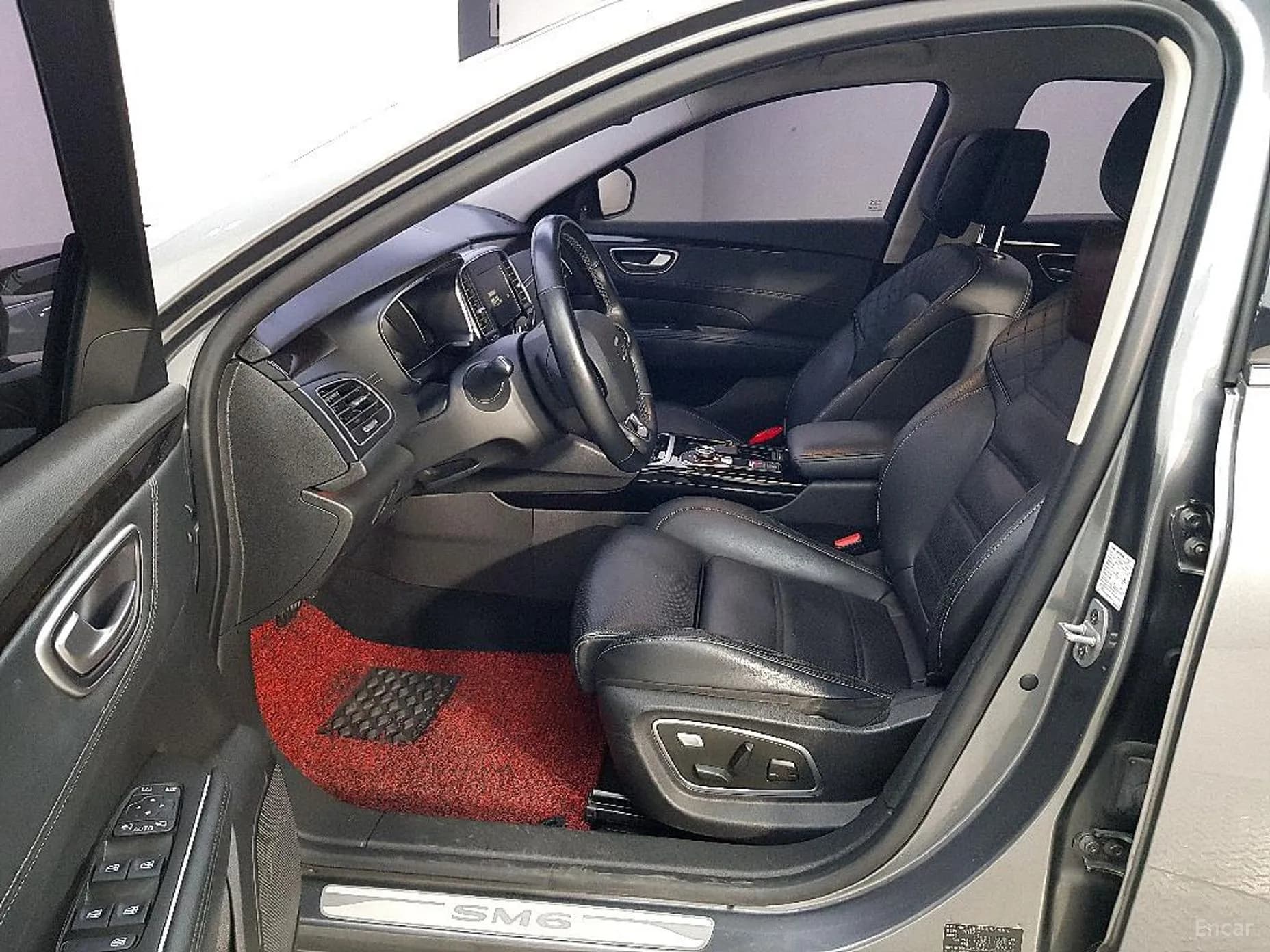 SM6