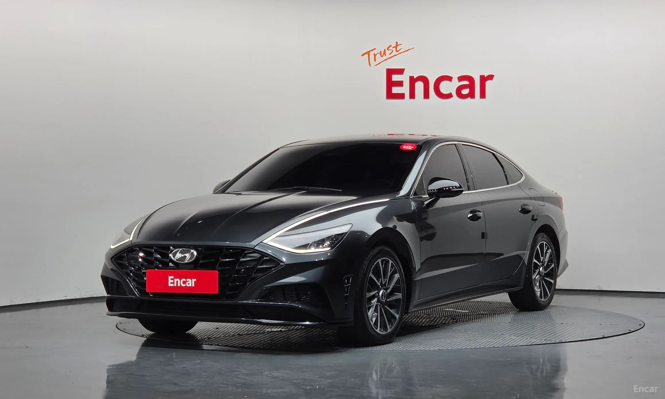 Sonata (DN8)