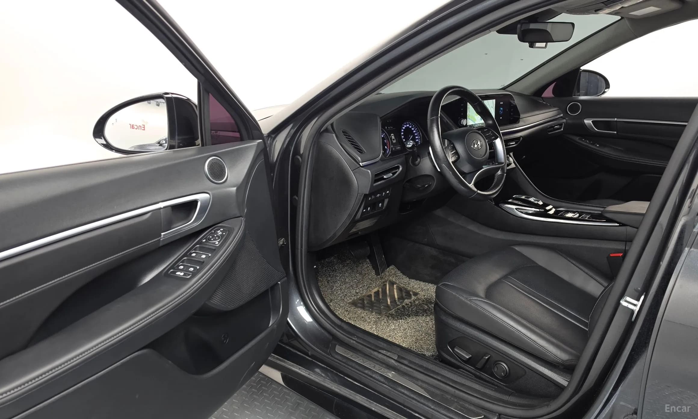 Sonata (DN8)
