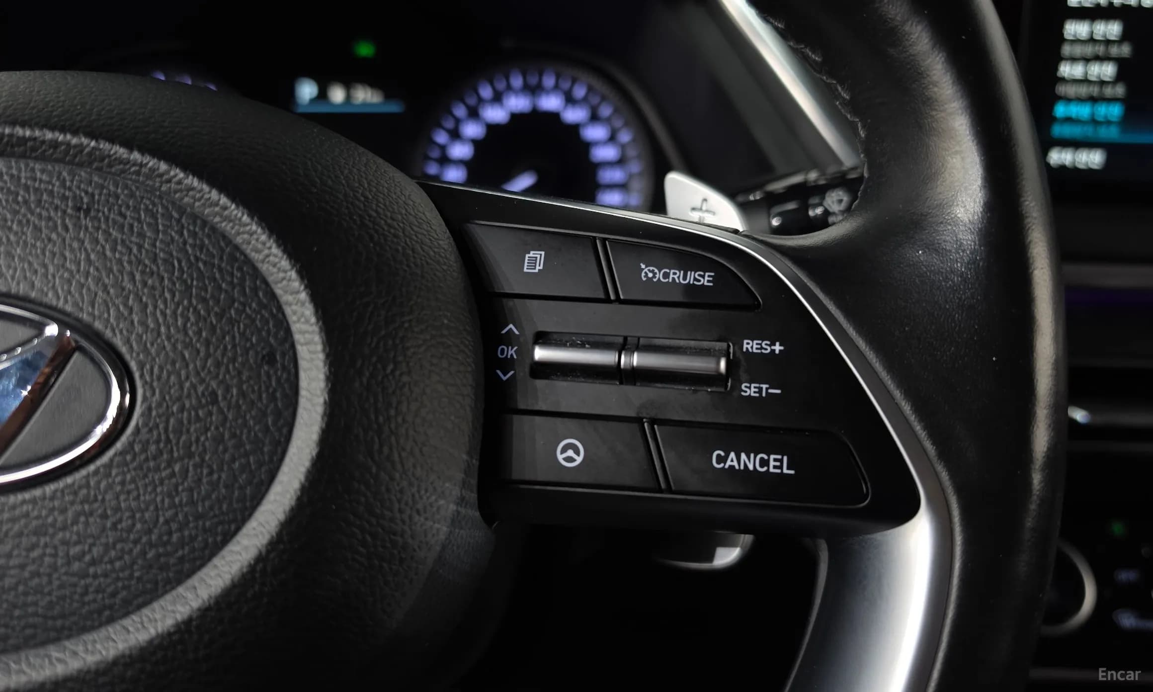 Sonata (DN8)
