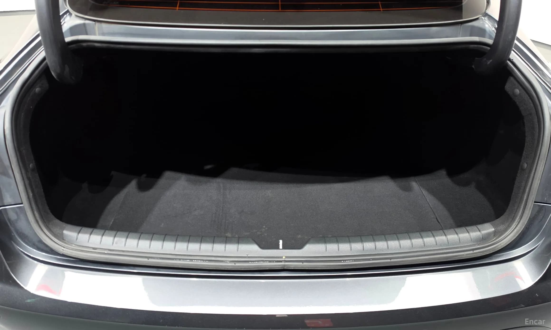 Sonata (DN8)