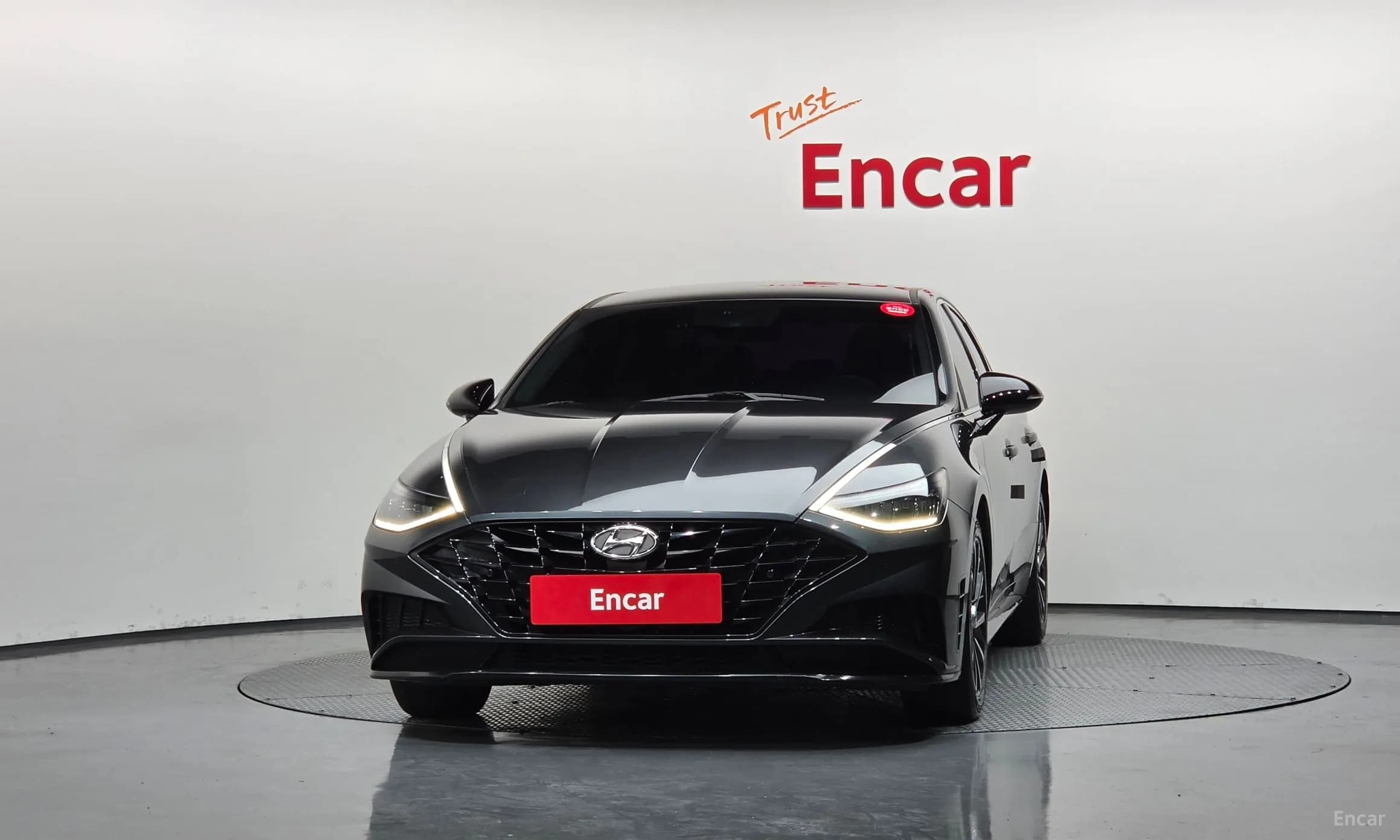 Sonata (DN8)