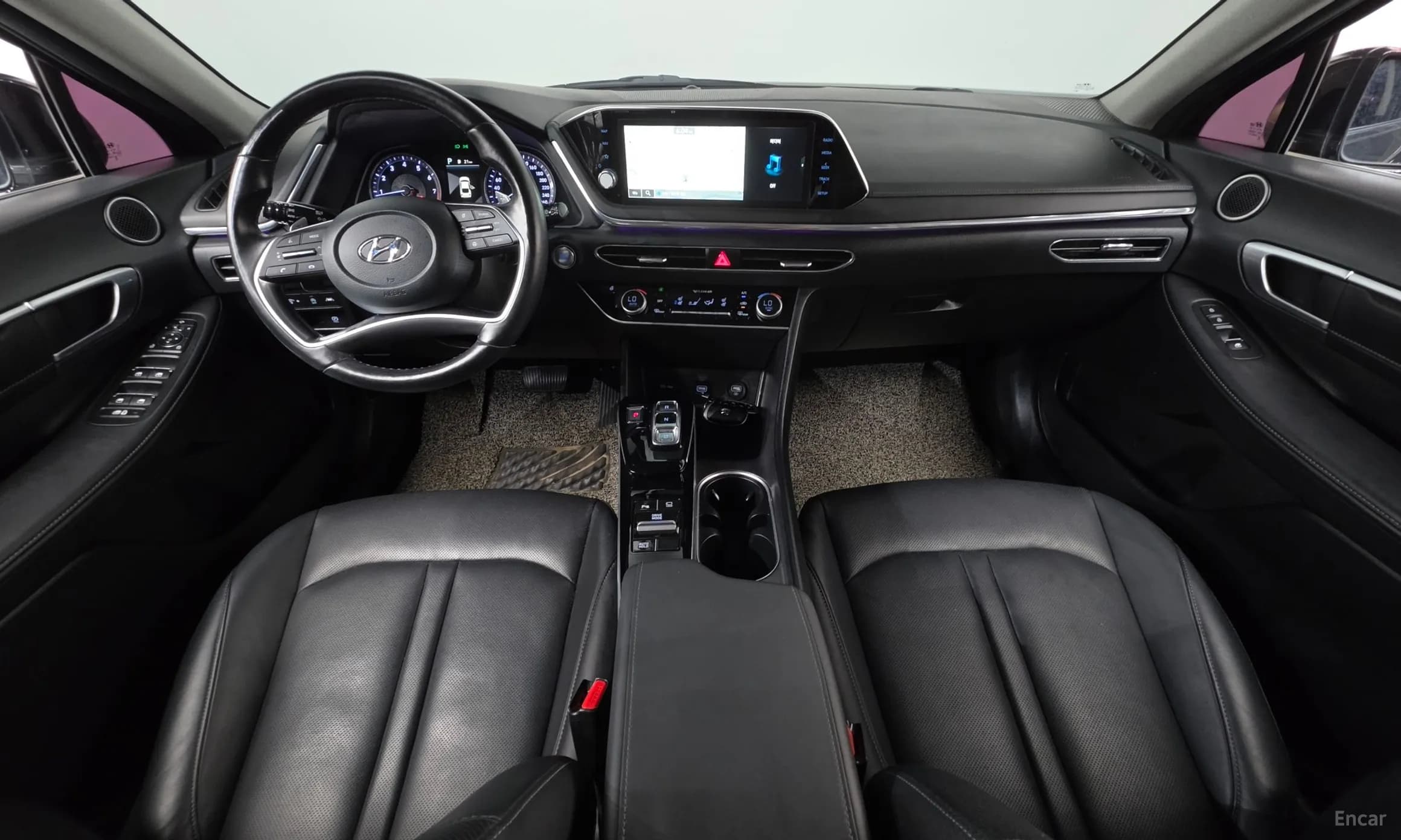 Sonata (DN8)