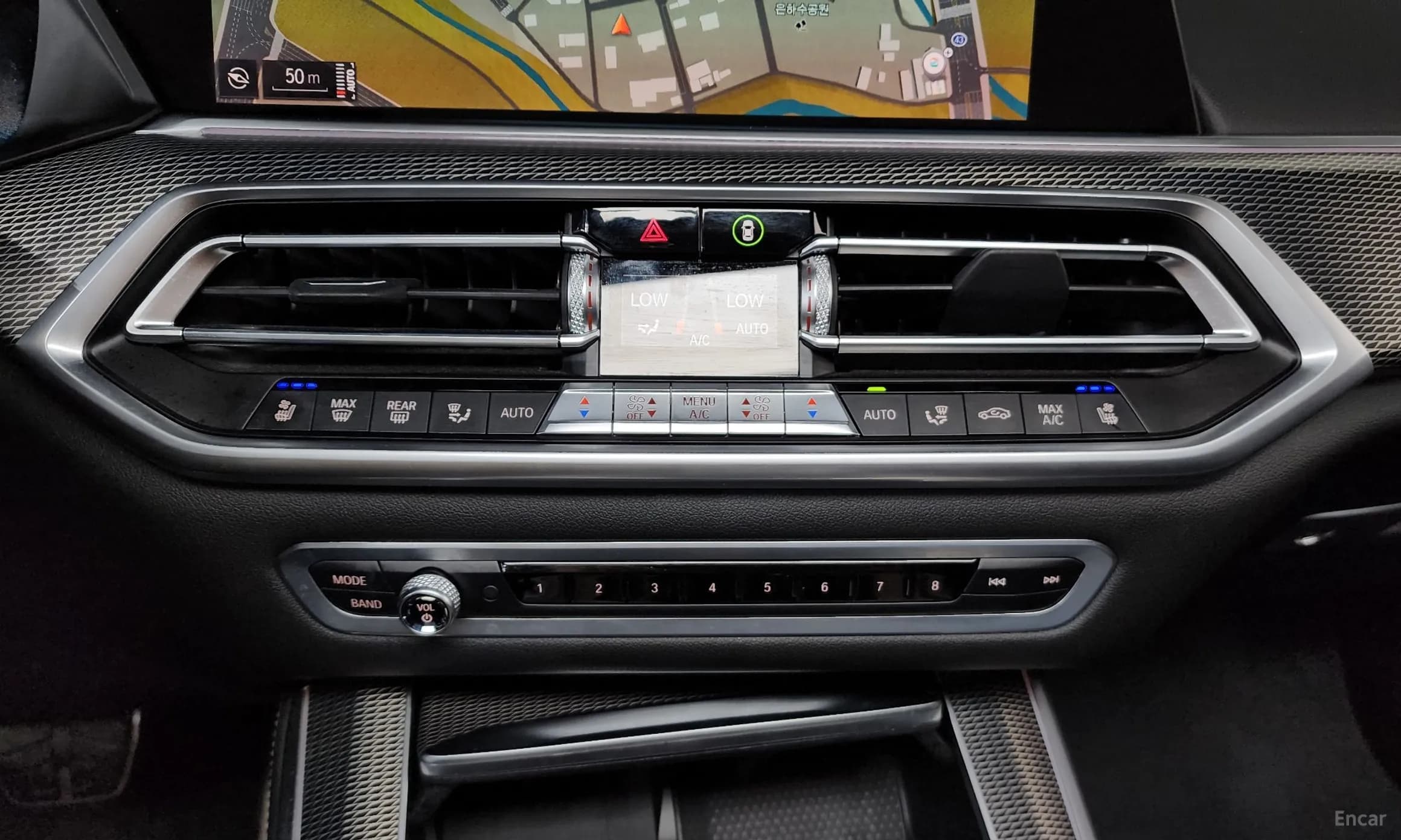 X5 (G05)