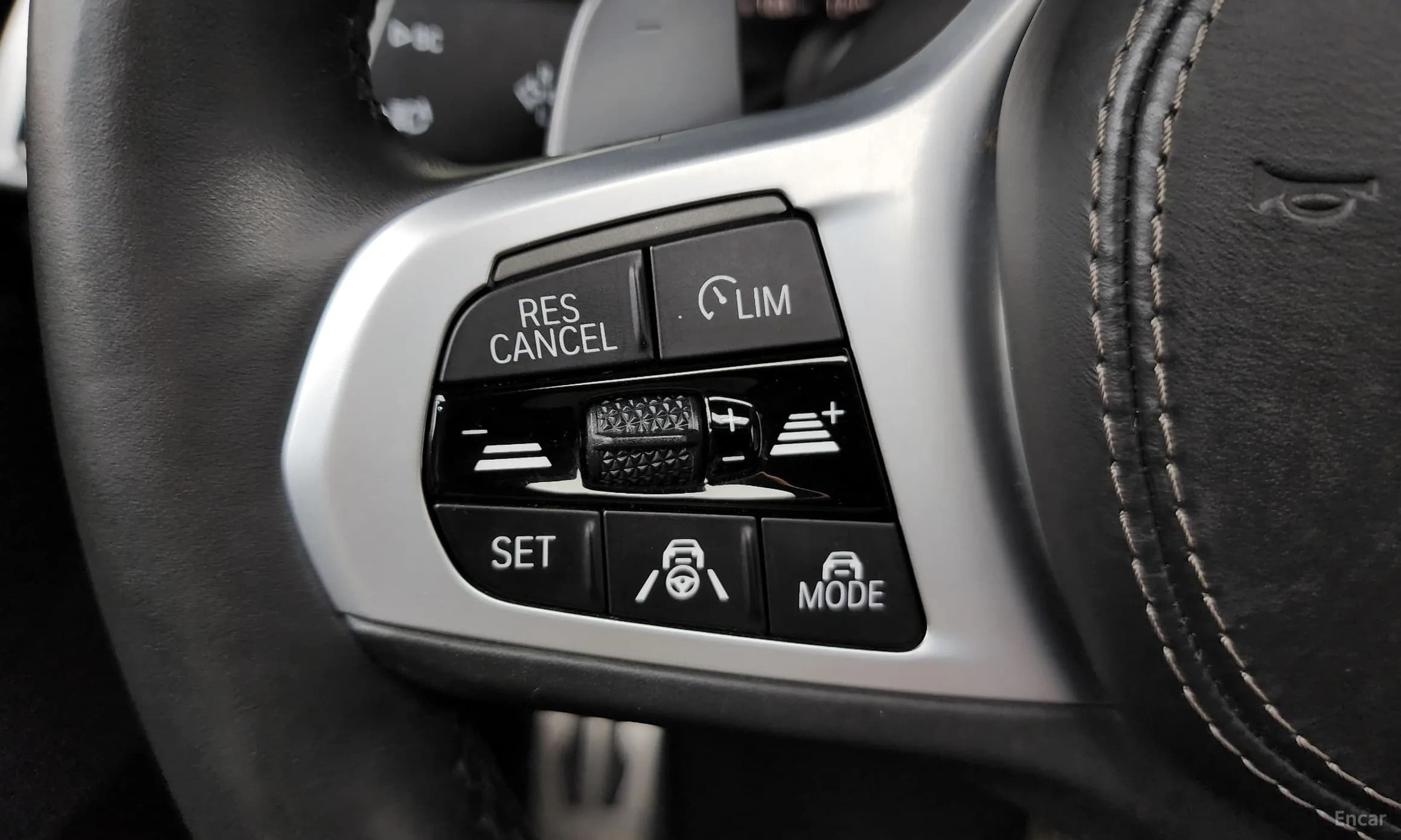 X5 (G05)