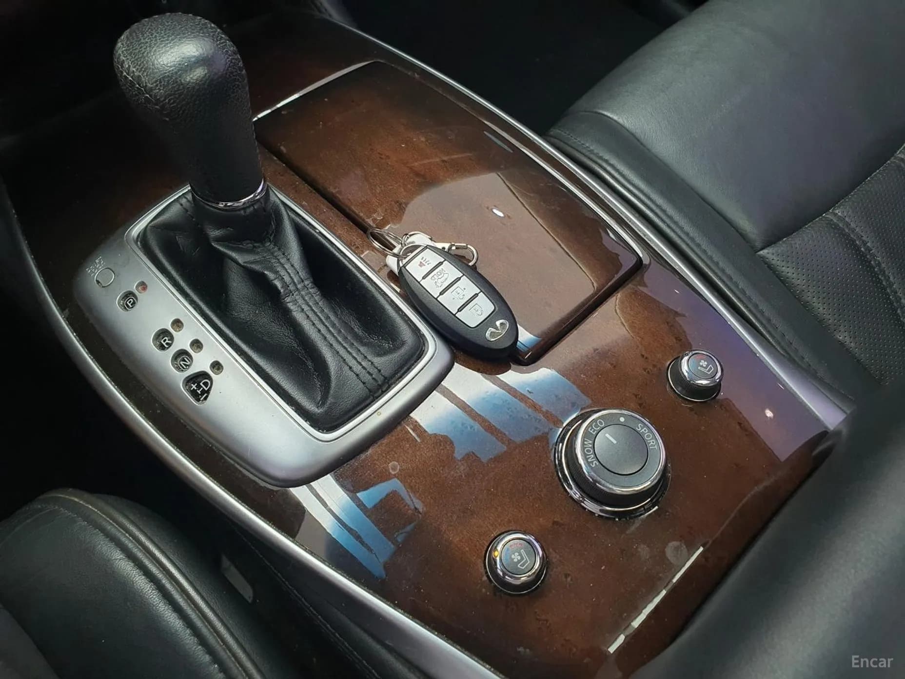 JX35