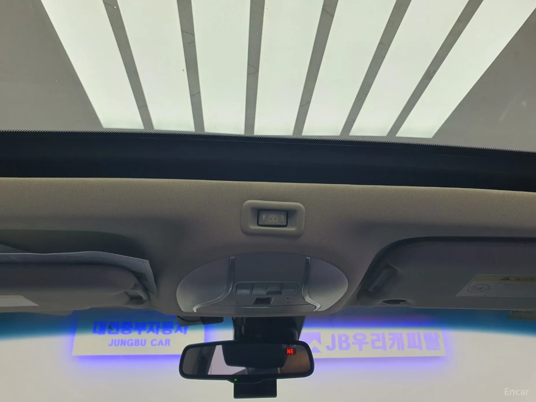 JX35