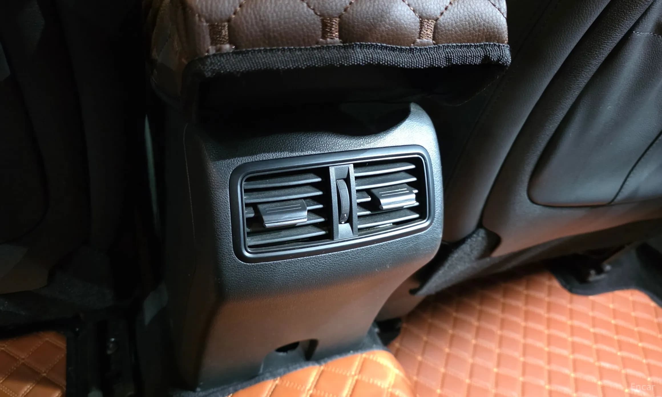 SM6
