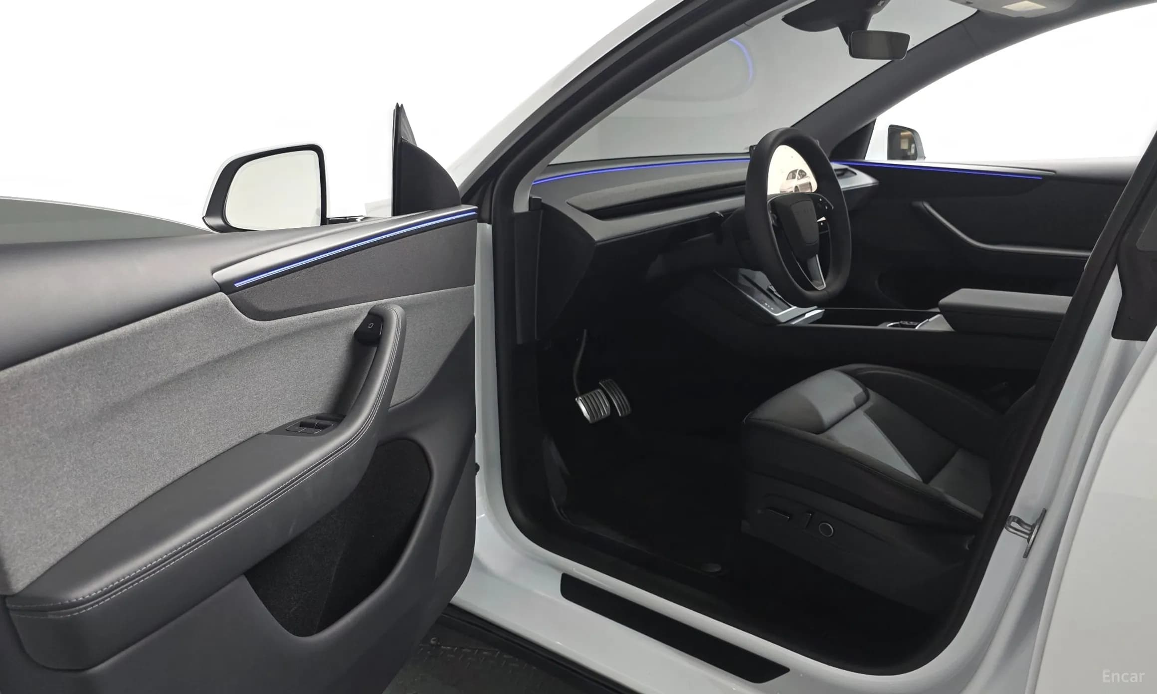Model Y