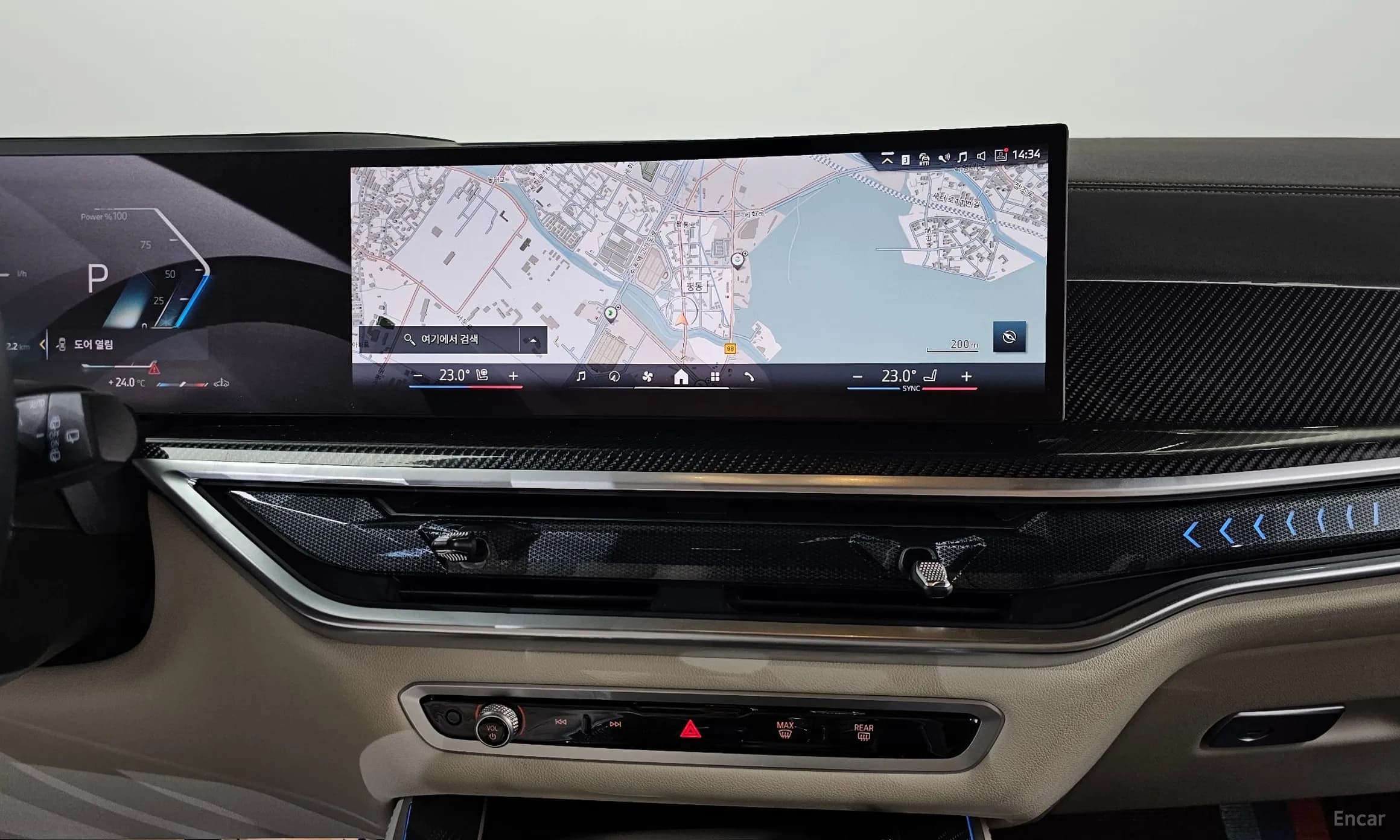 X5 (G05)