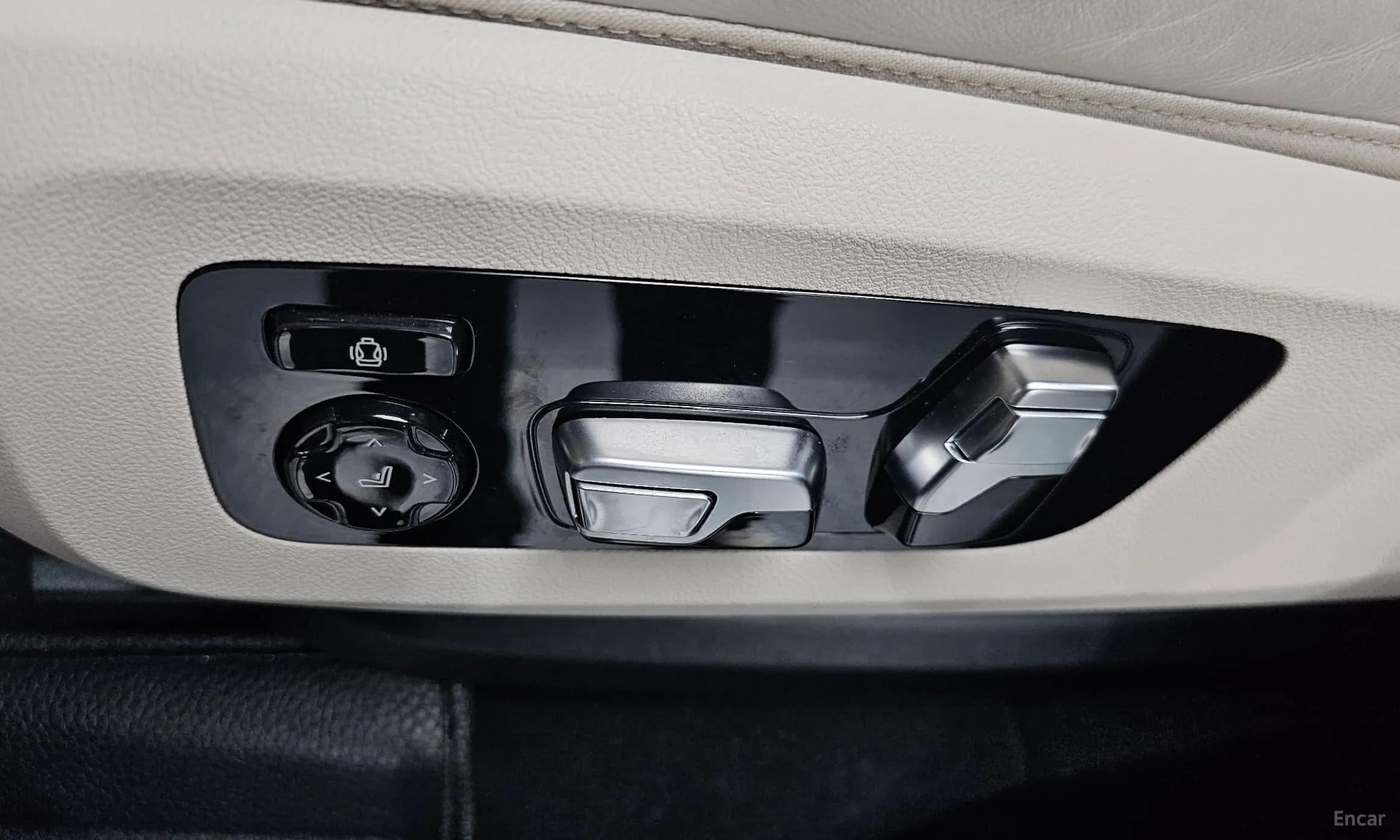 X5 (G05)