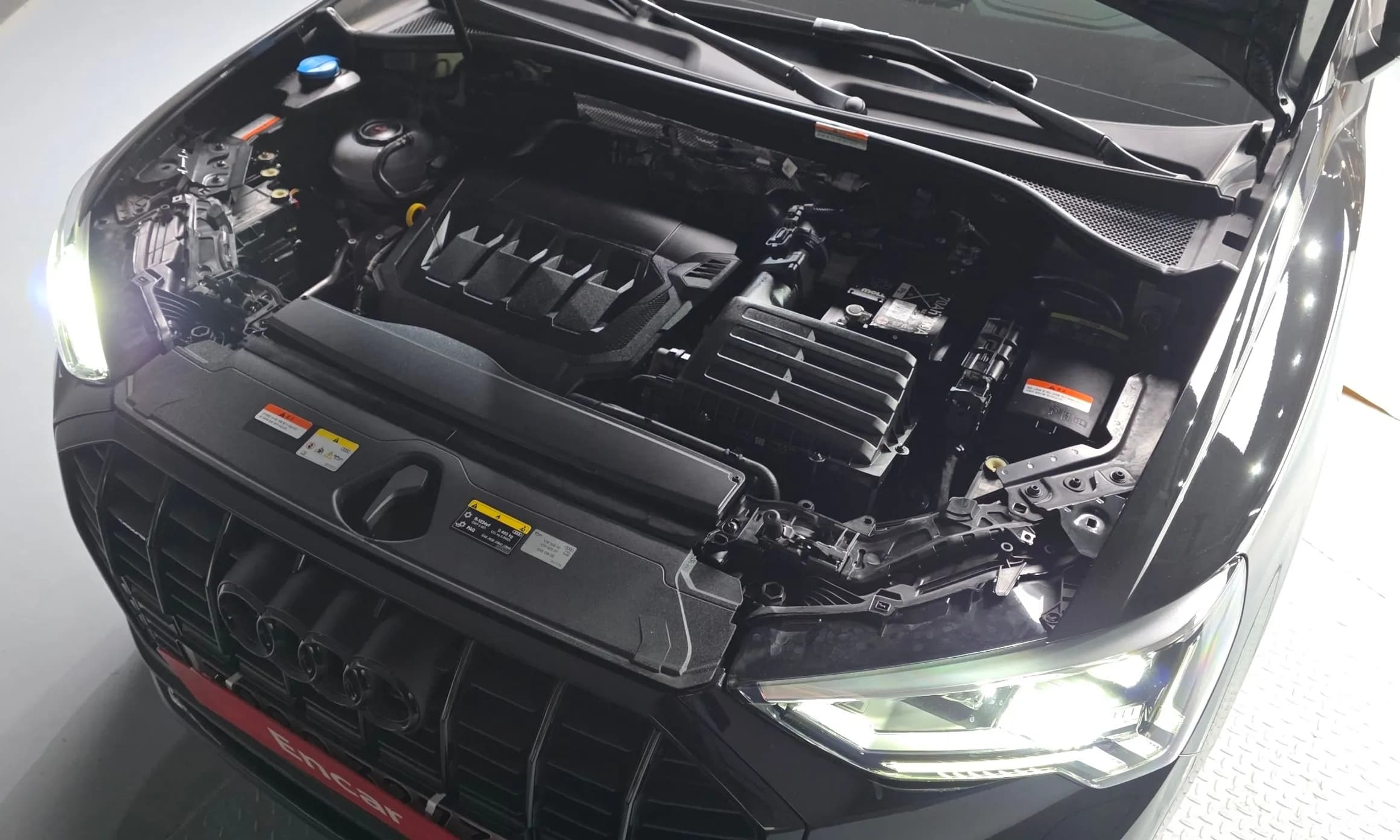 Q3 (F3)