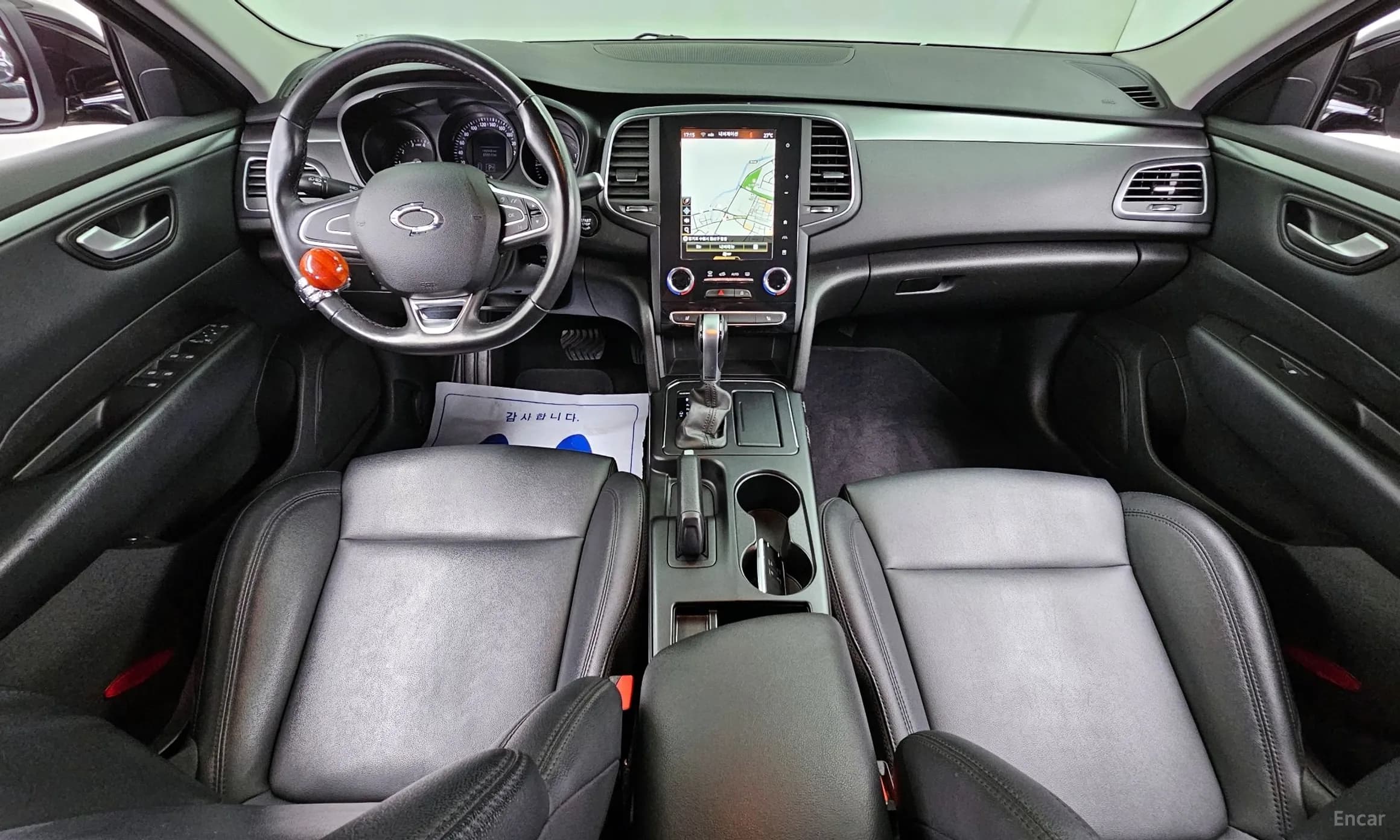 SM6