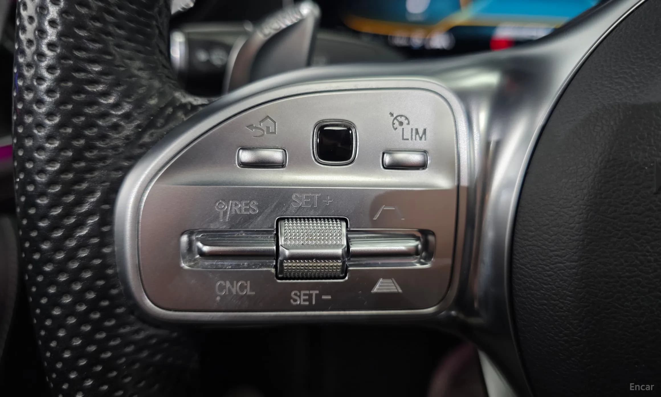 AMG GT