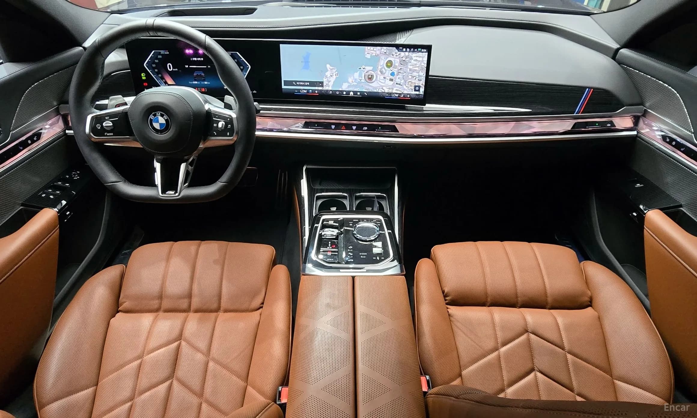 7 Series (G70)