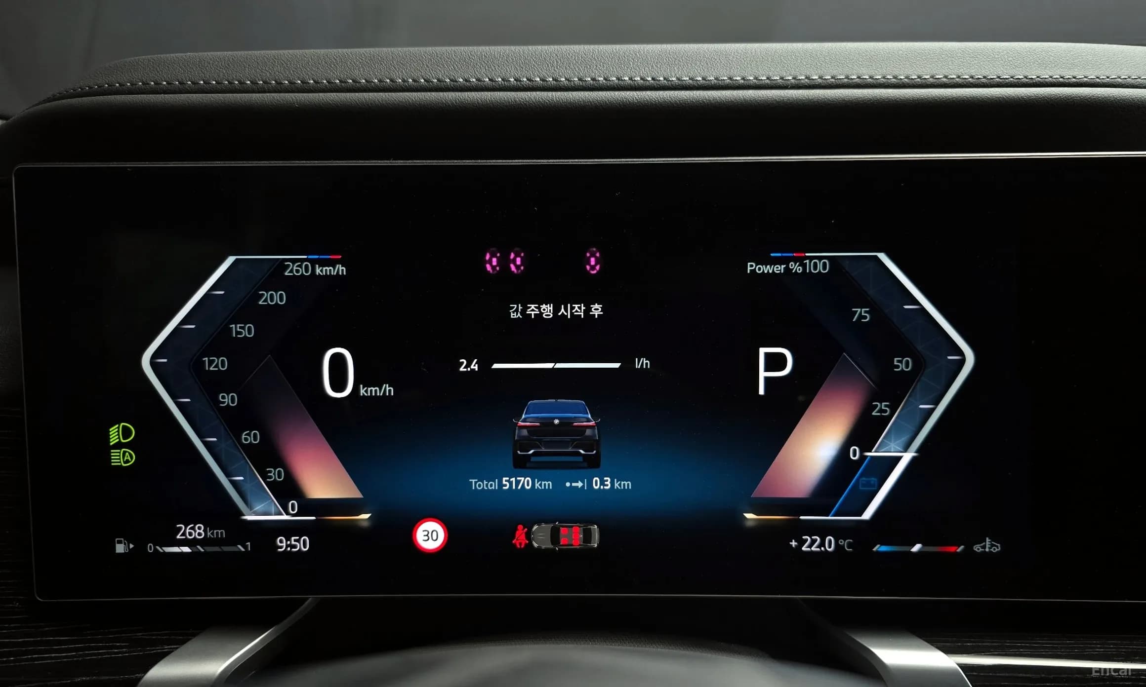 7 Series (G70)