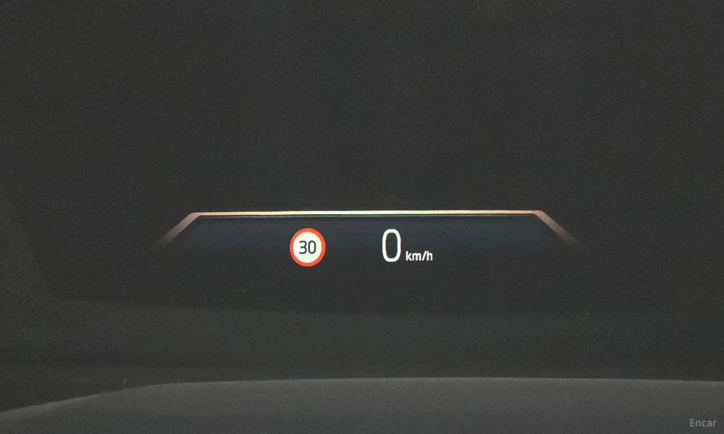 5 Series (G60)