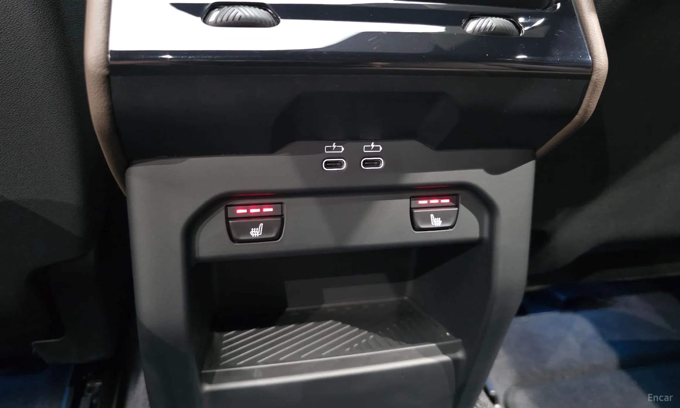 5 Series (G60)
