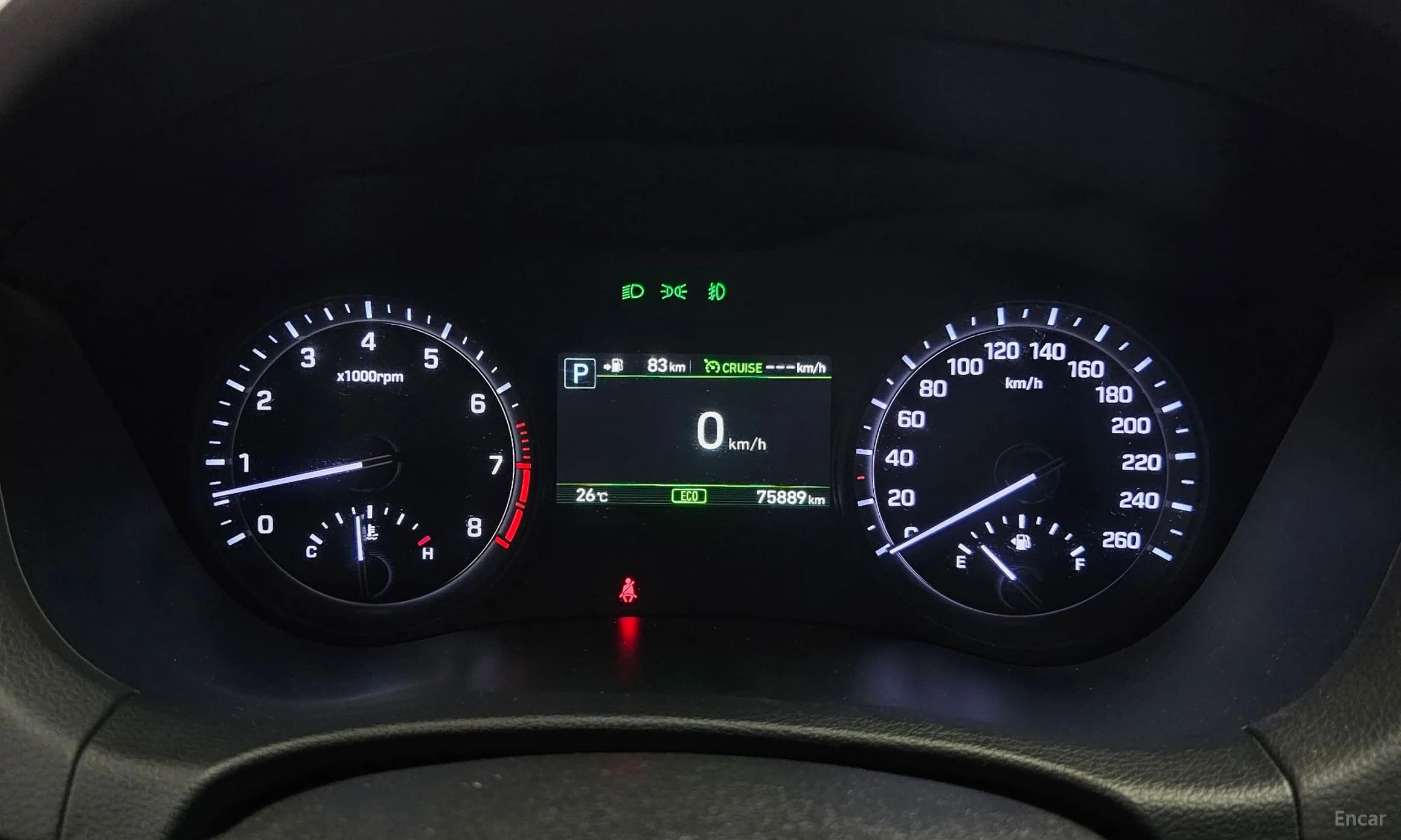 G80