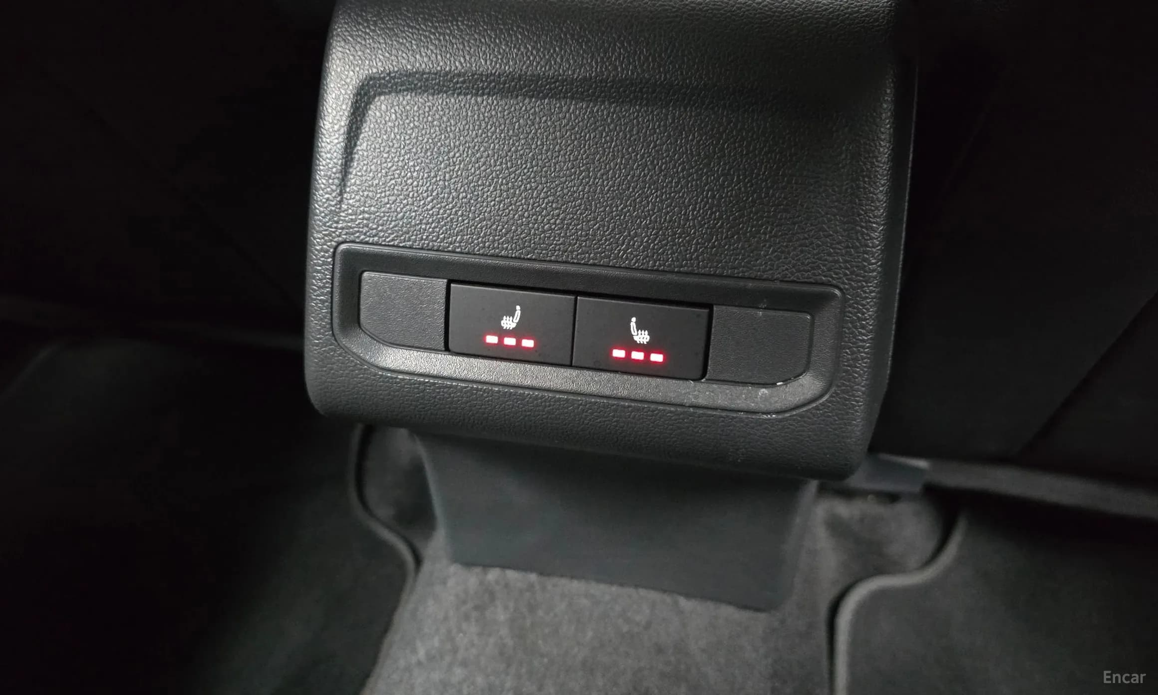 Jetta 7th Generation