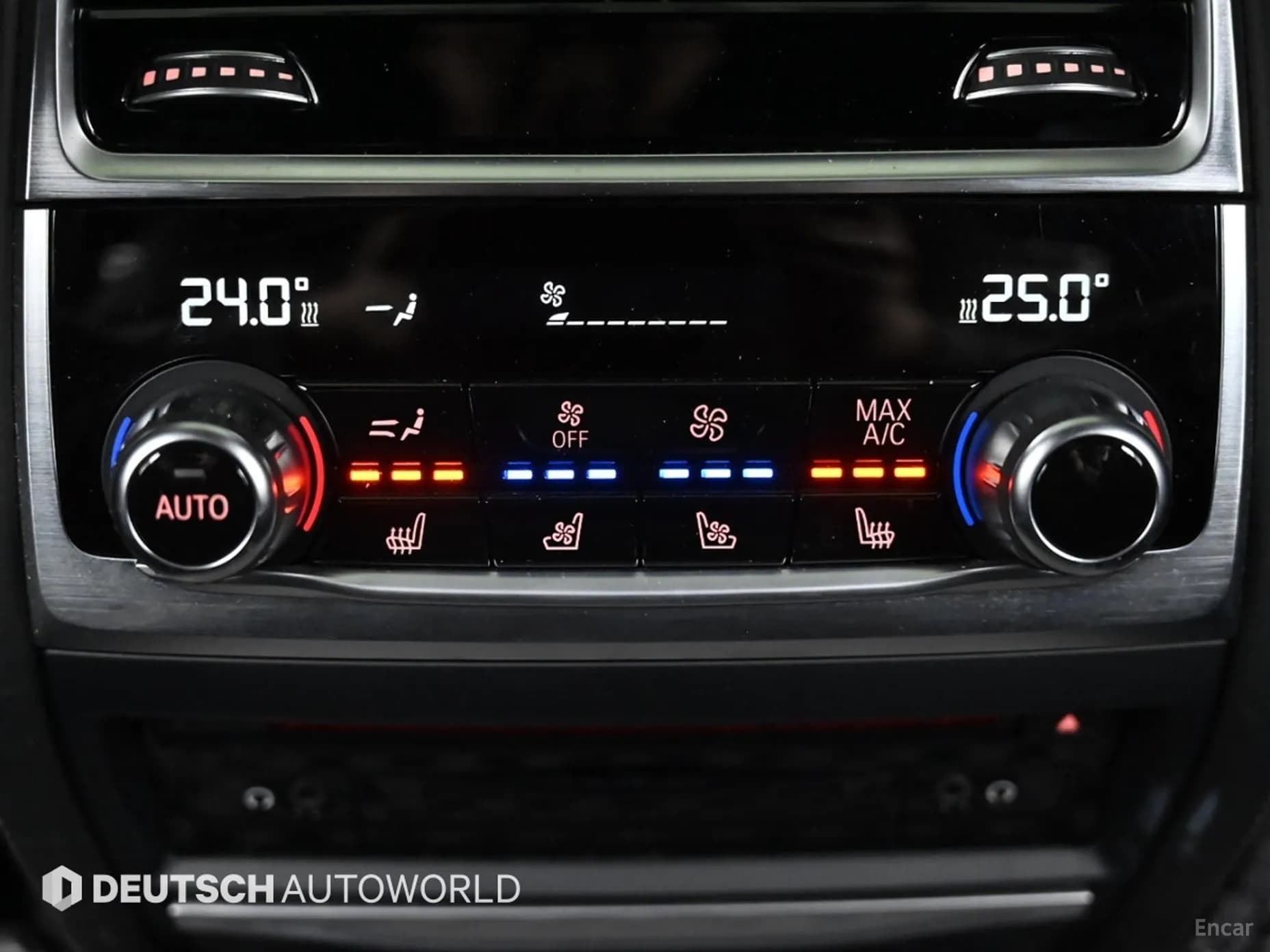 7 Series (G11)