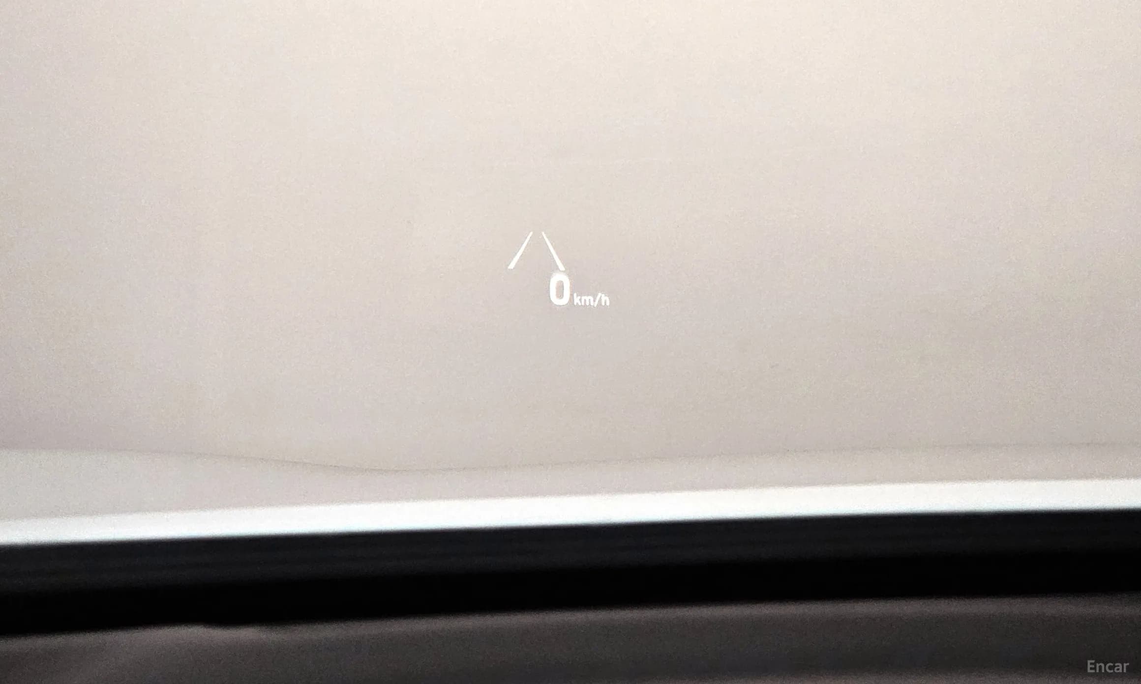 G80