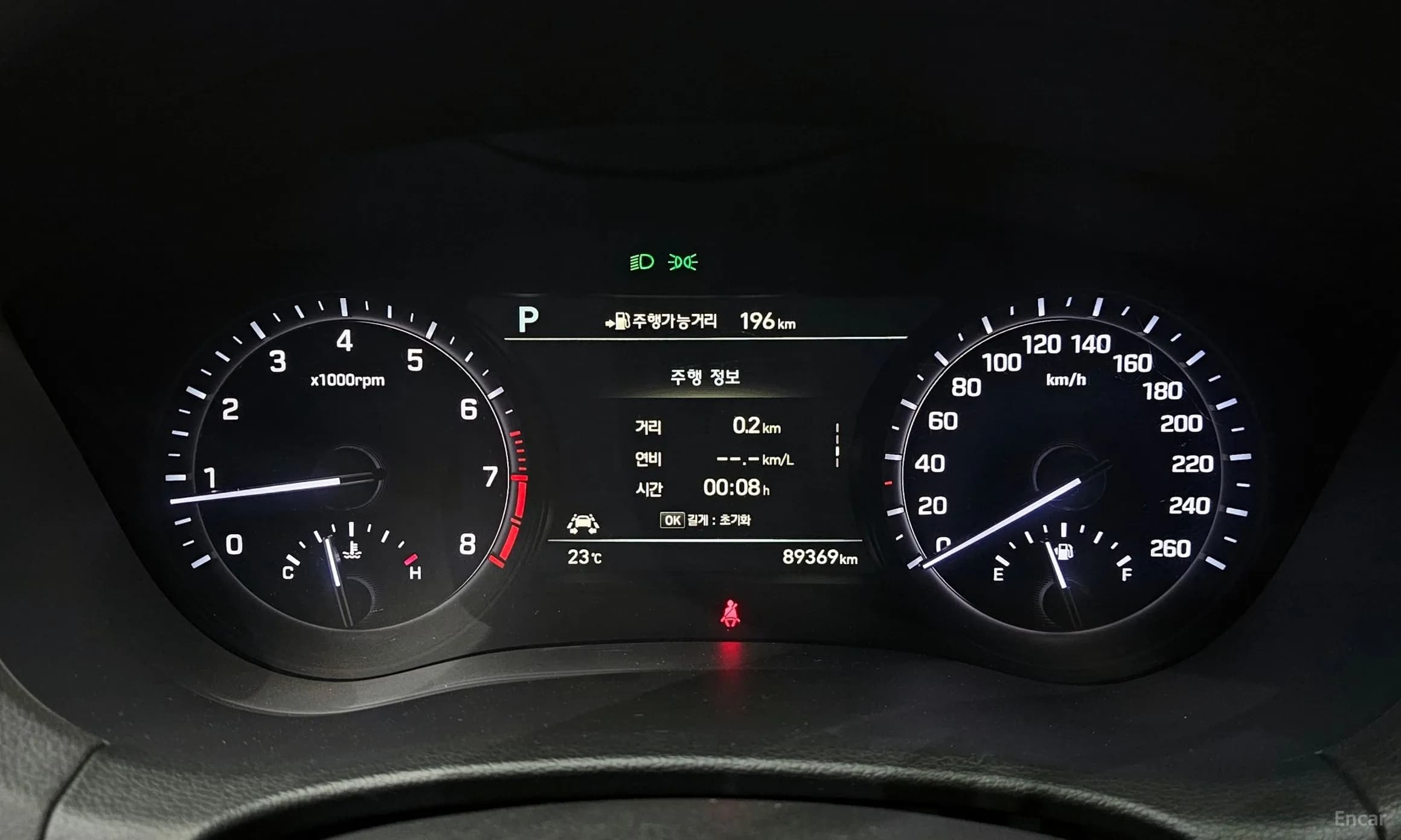 G80