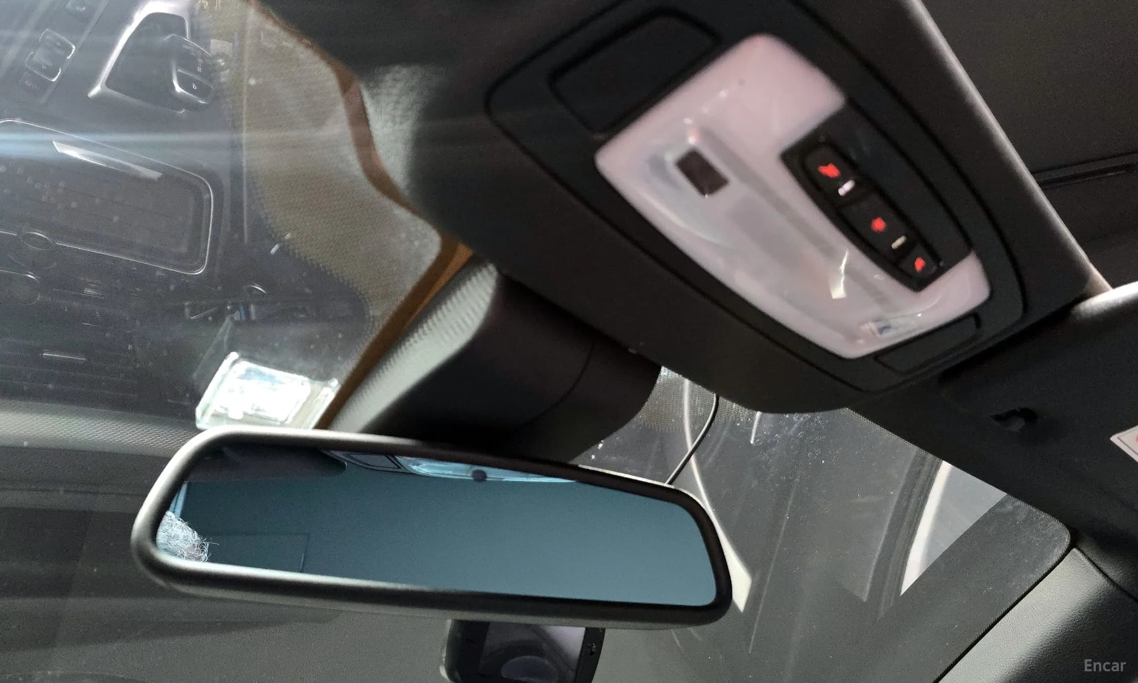Series 4 (F32)