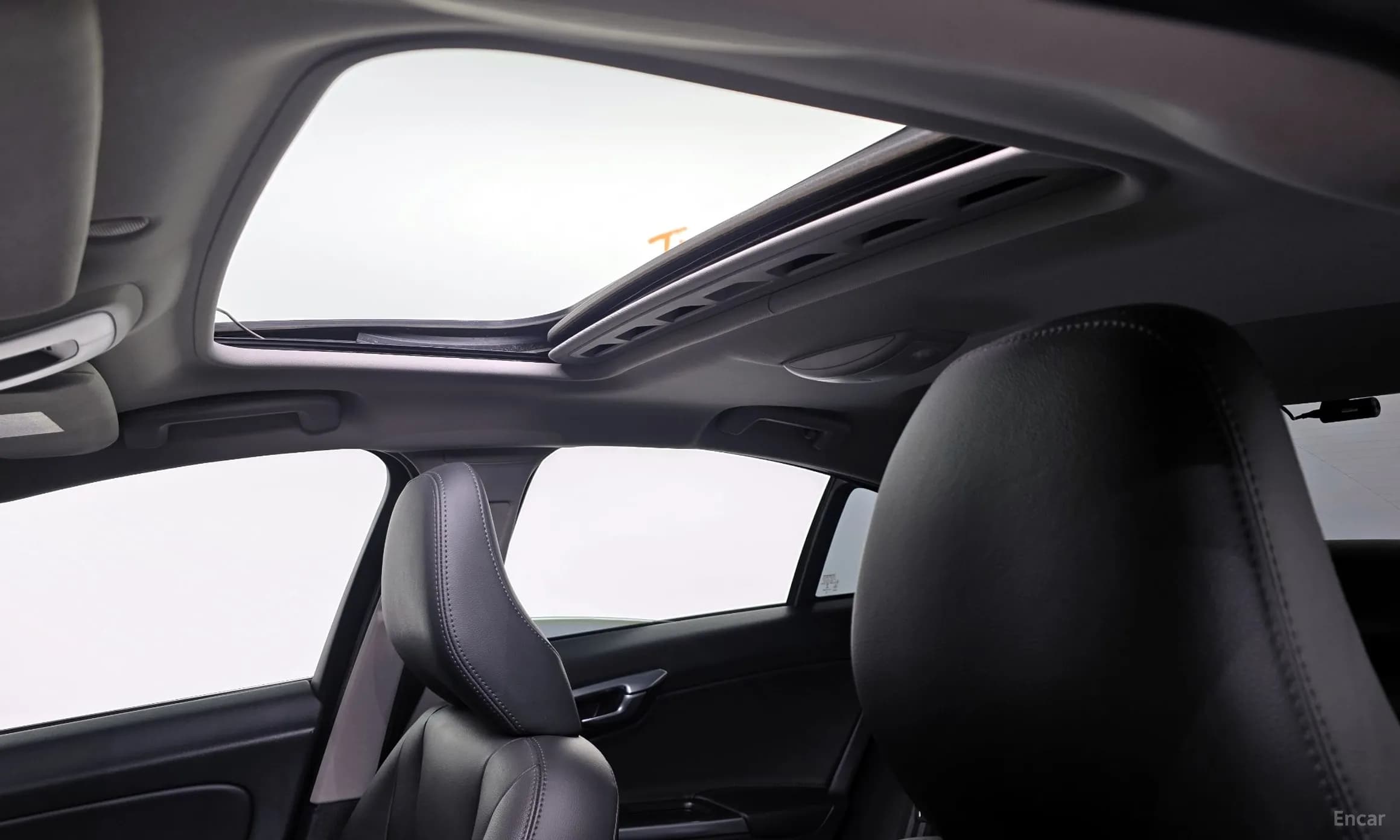 S60