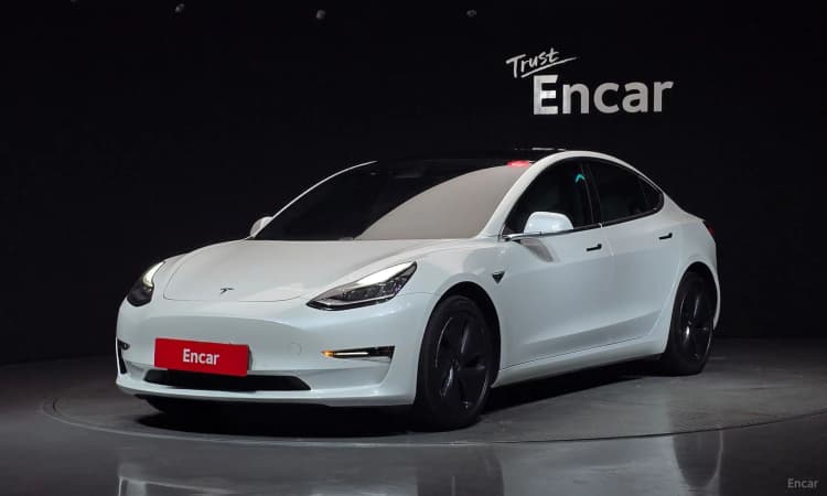 Model 3