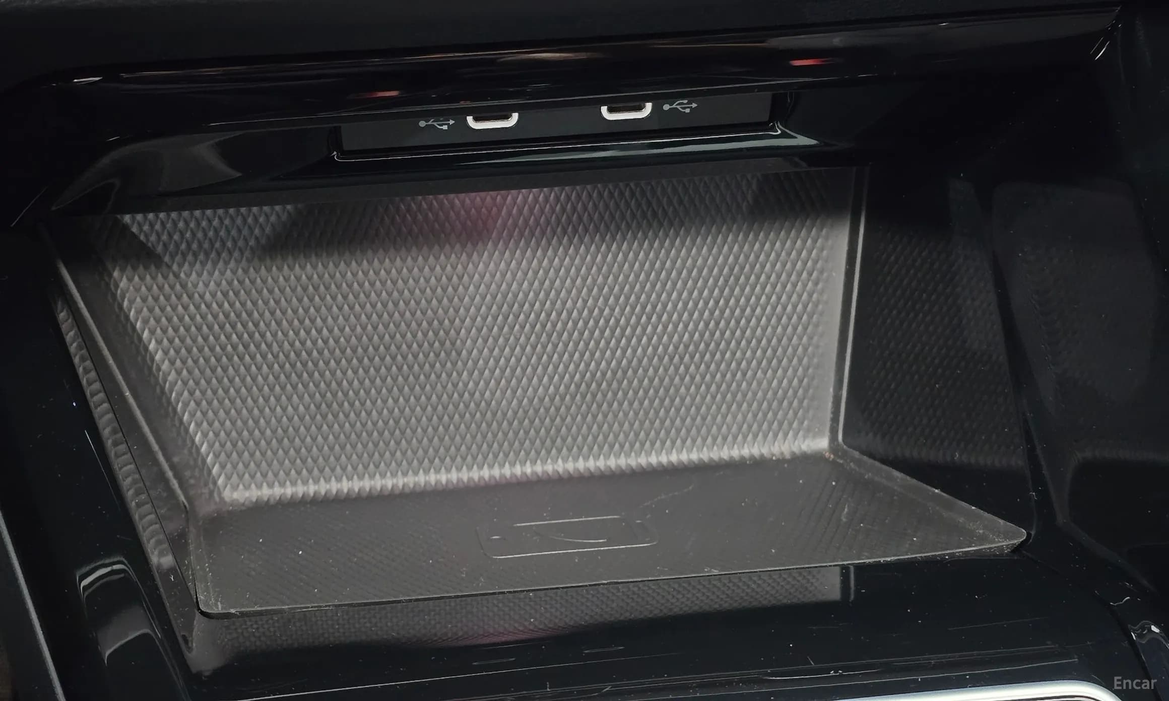 Golf 8th Generation