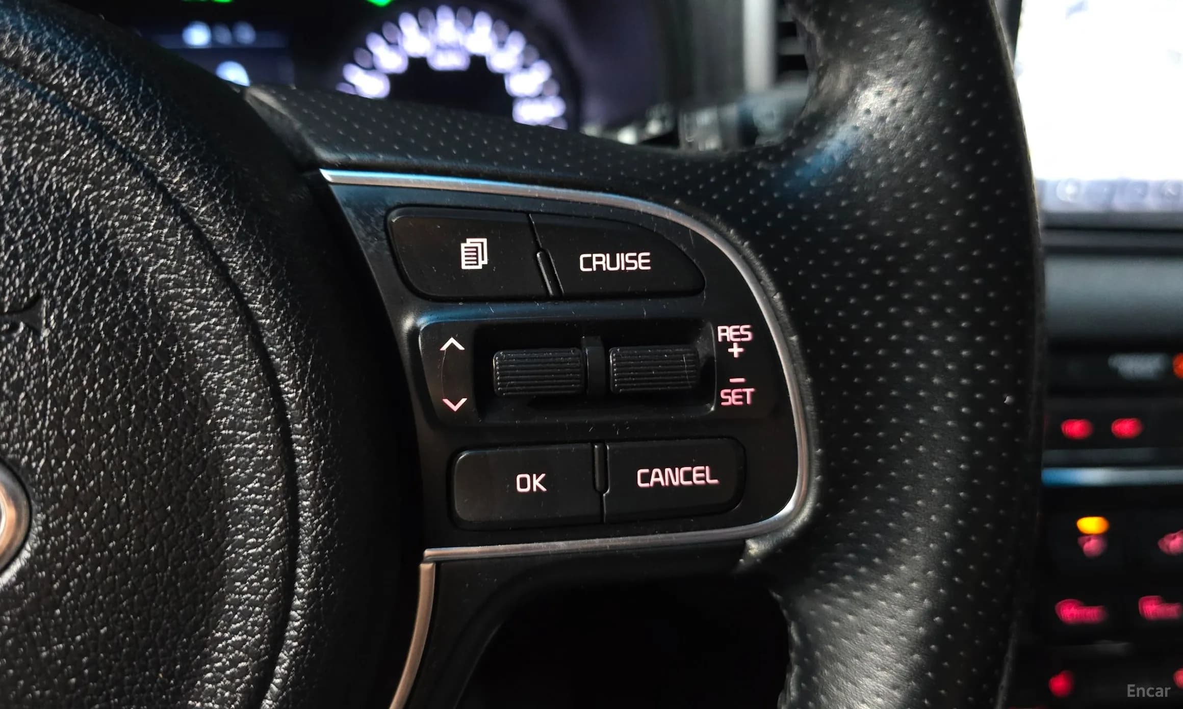 Sportage 4th Generation