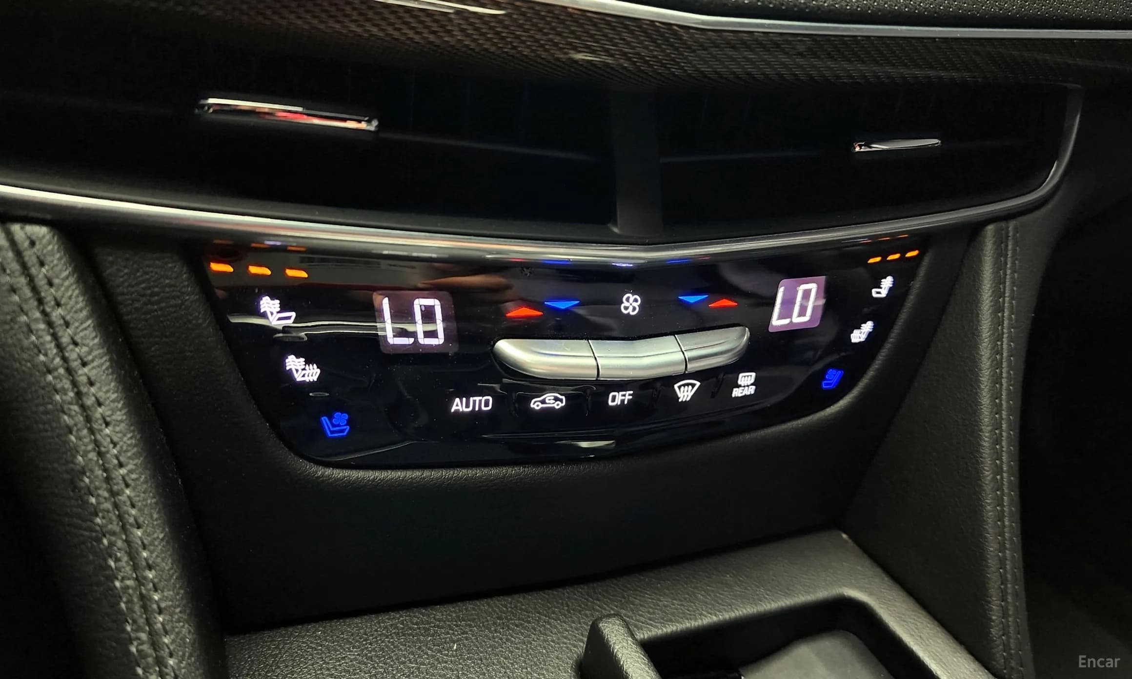 CT6