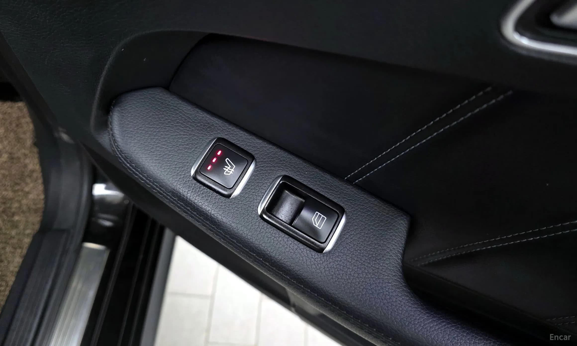E-Class W212
