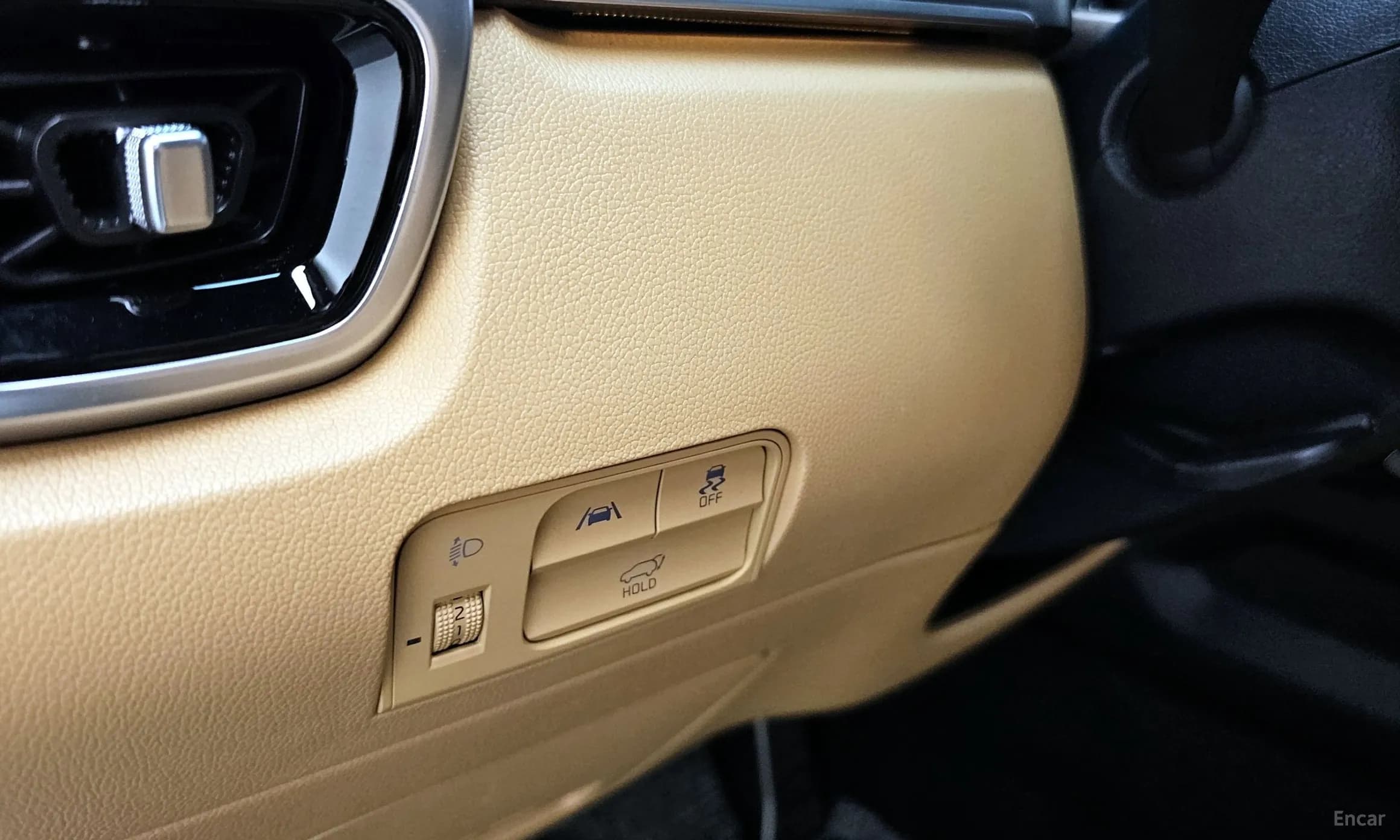 Sorento 4th generation