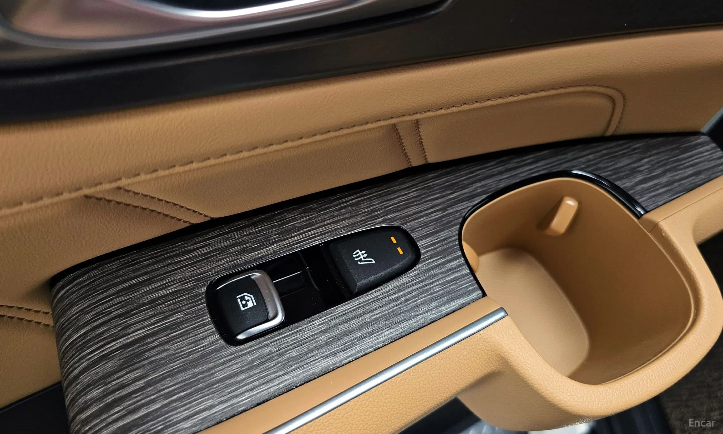 Sorento 4th generation