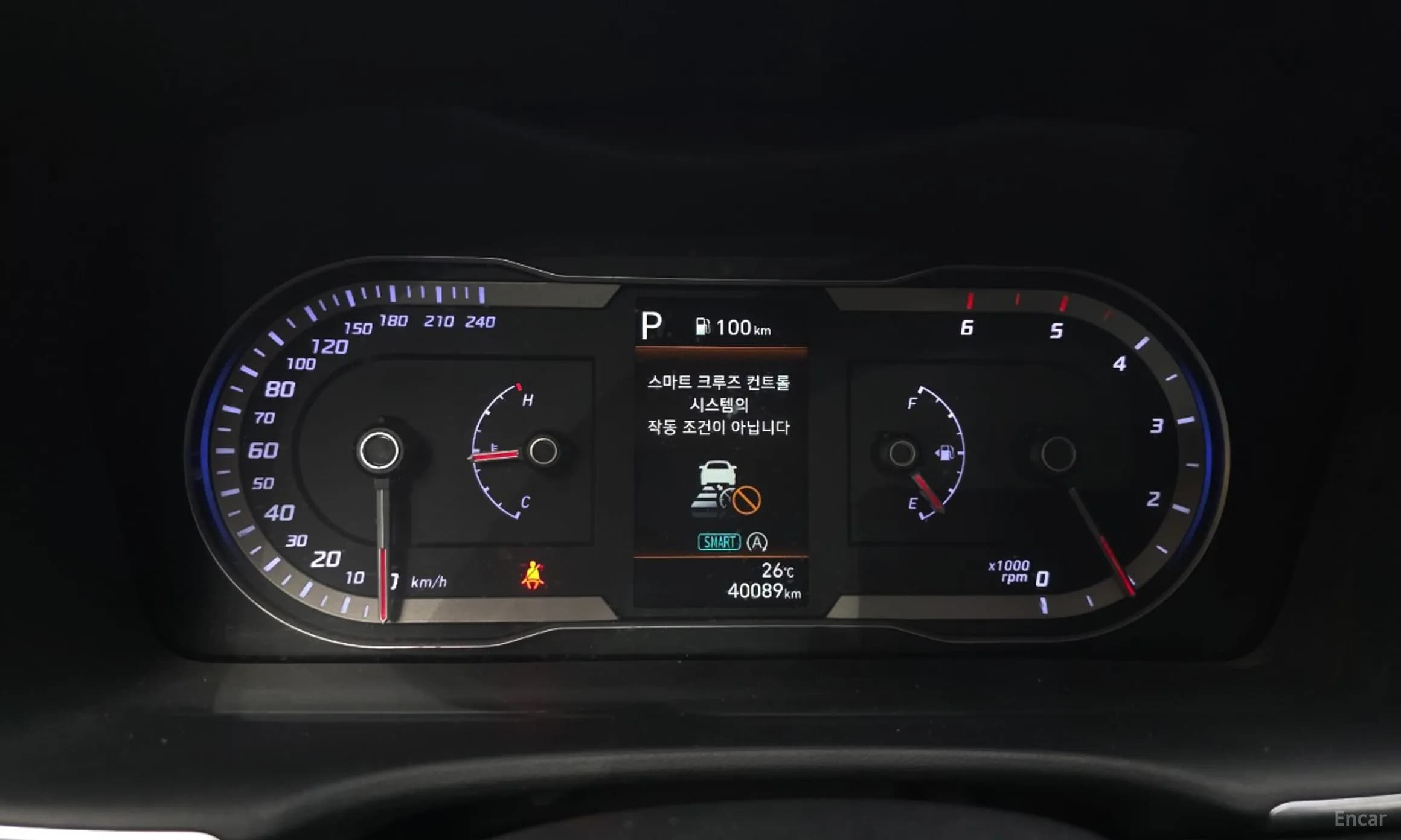 Tucson (NX4)