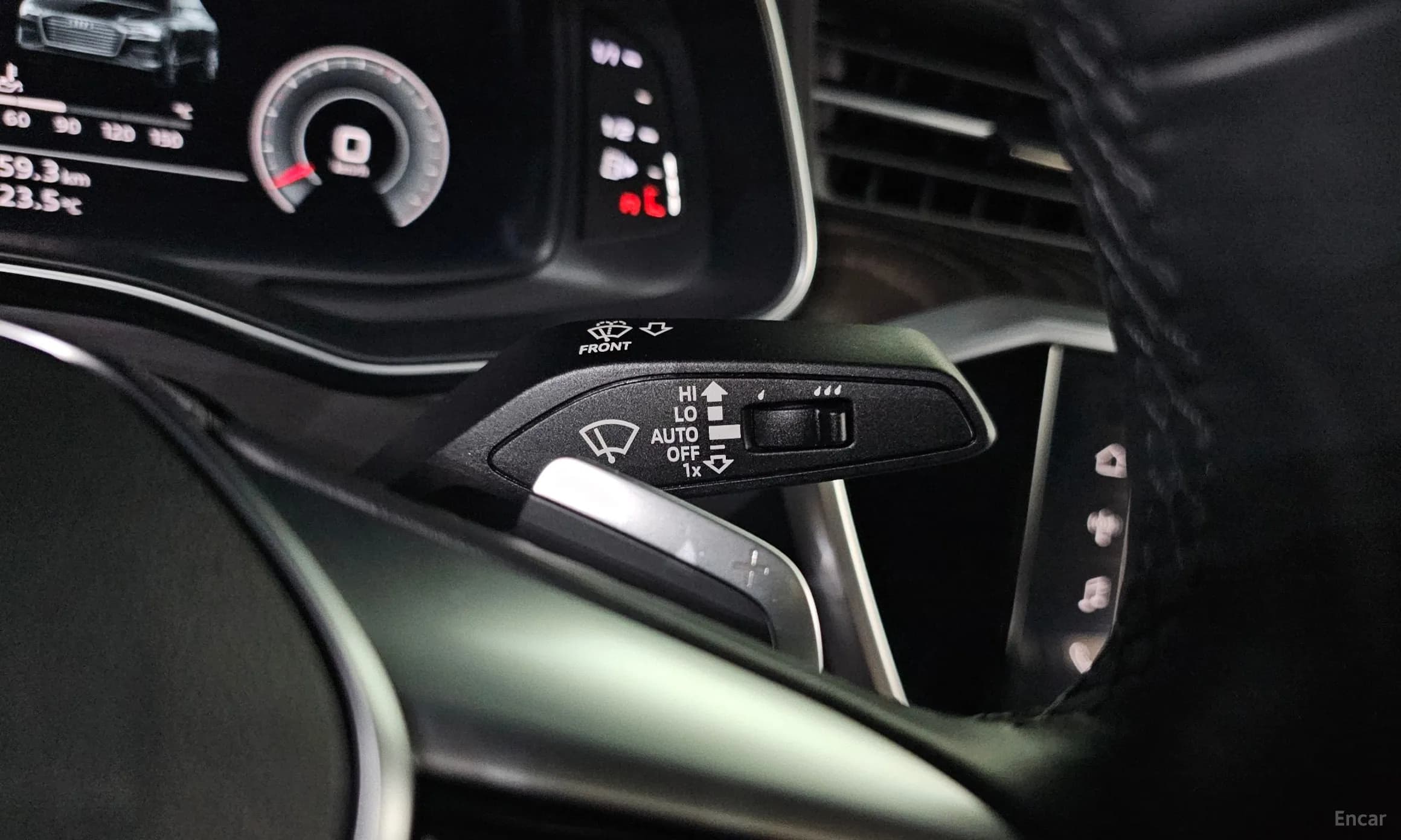 A6 (C8)