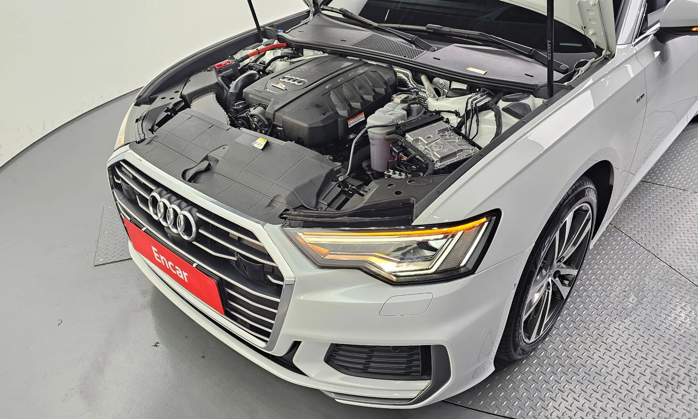 A6 (C8)