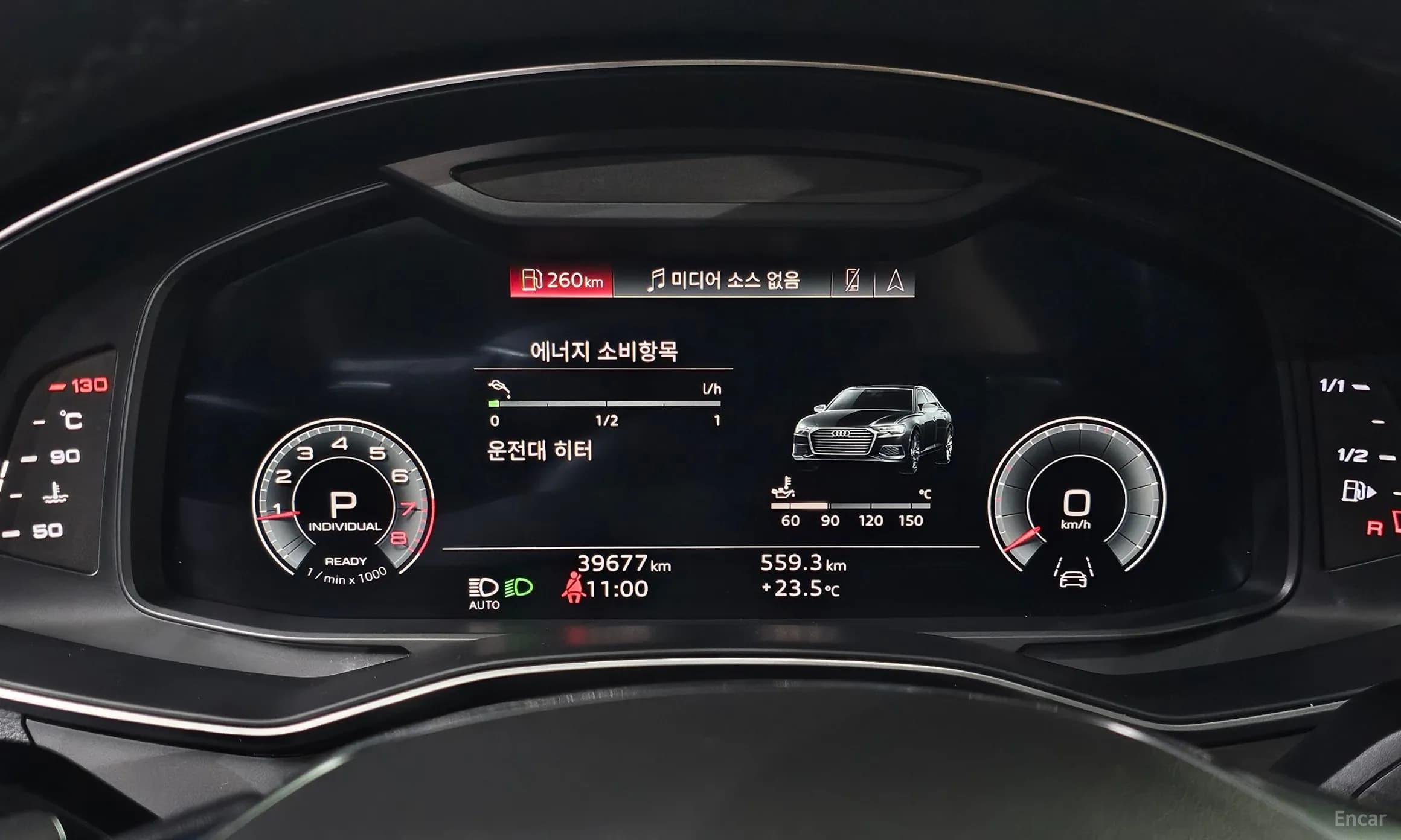 A6 (C8)
