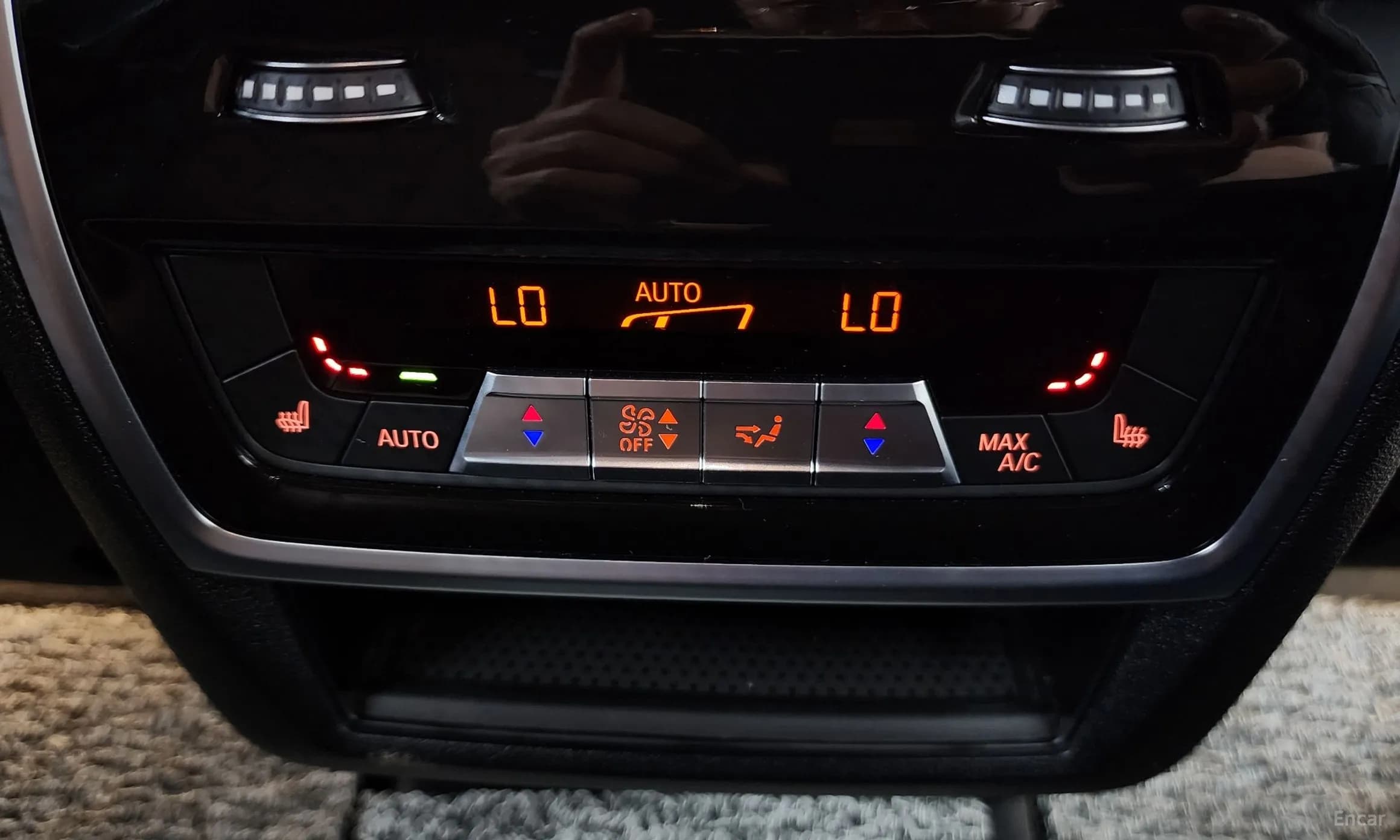 X6 (G06)