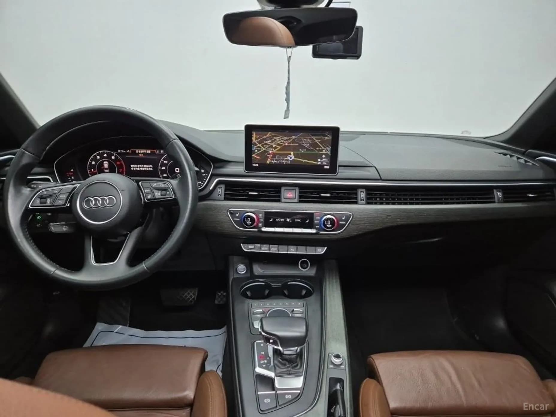 A4 (B9)