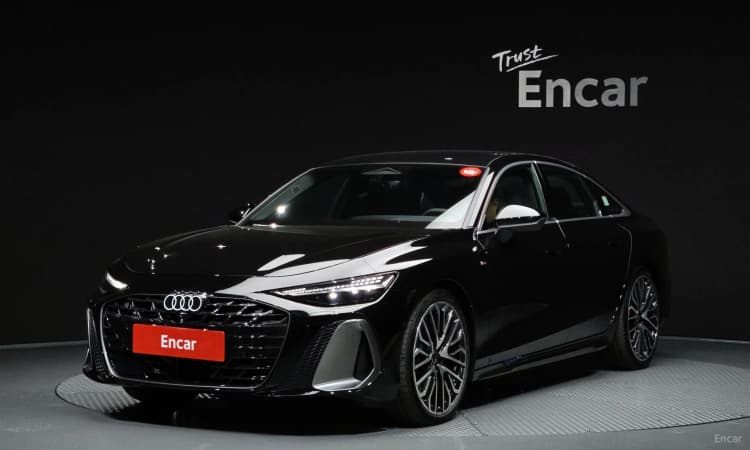 A6 (C9)
