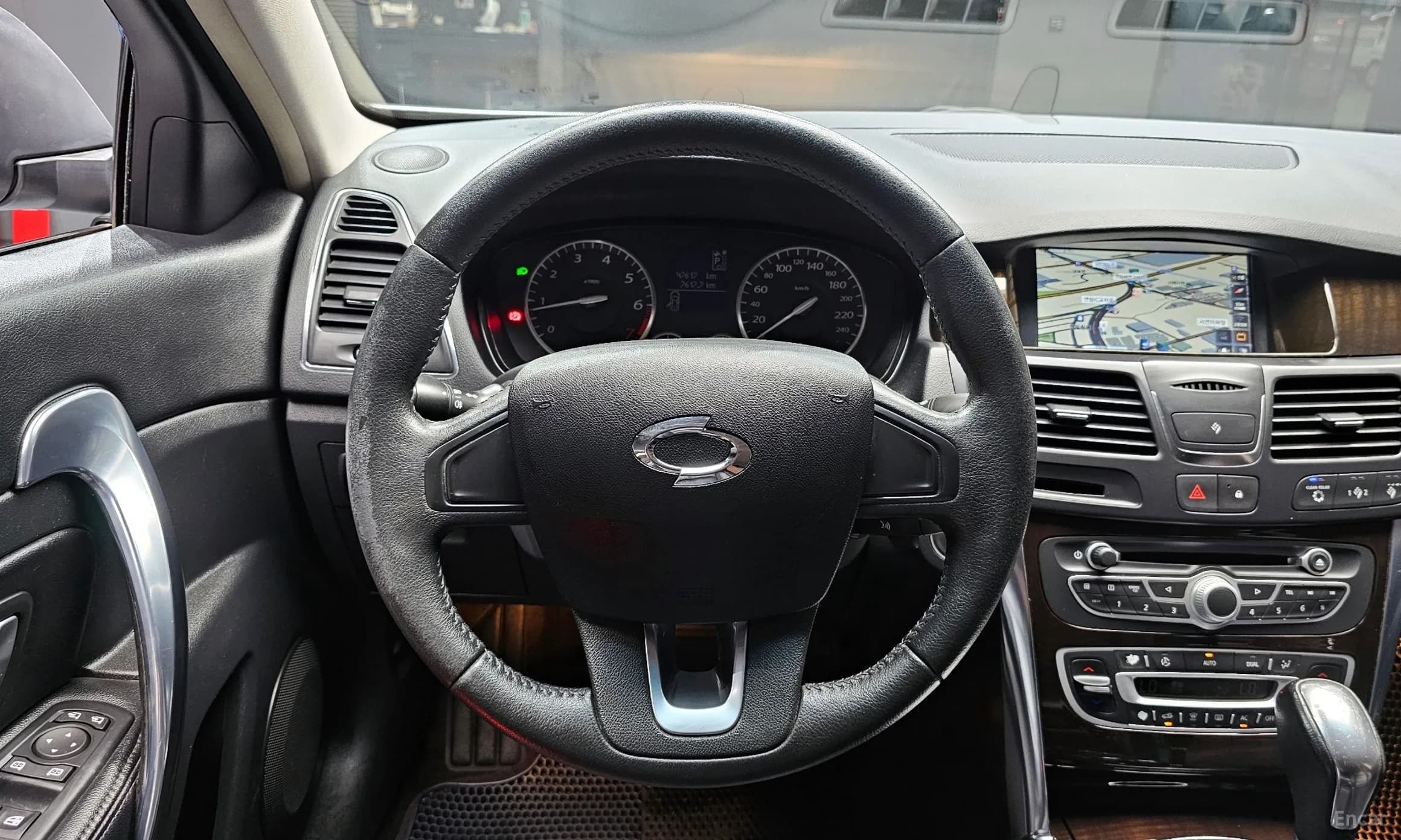 SM5