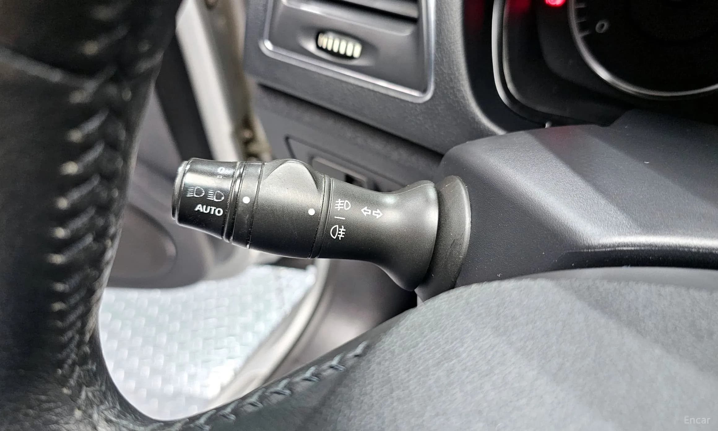 SM5