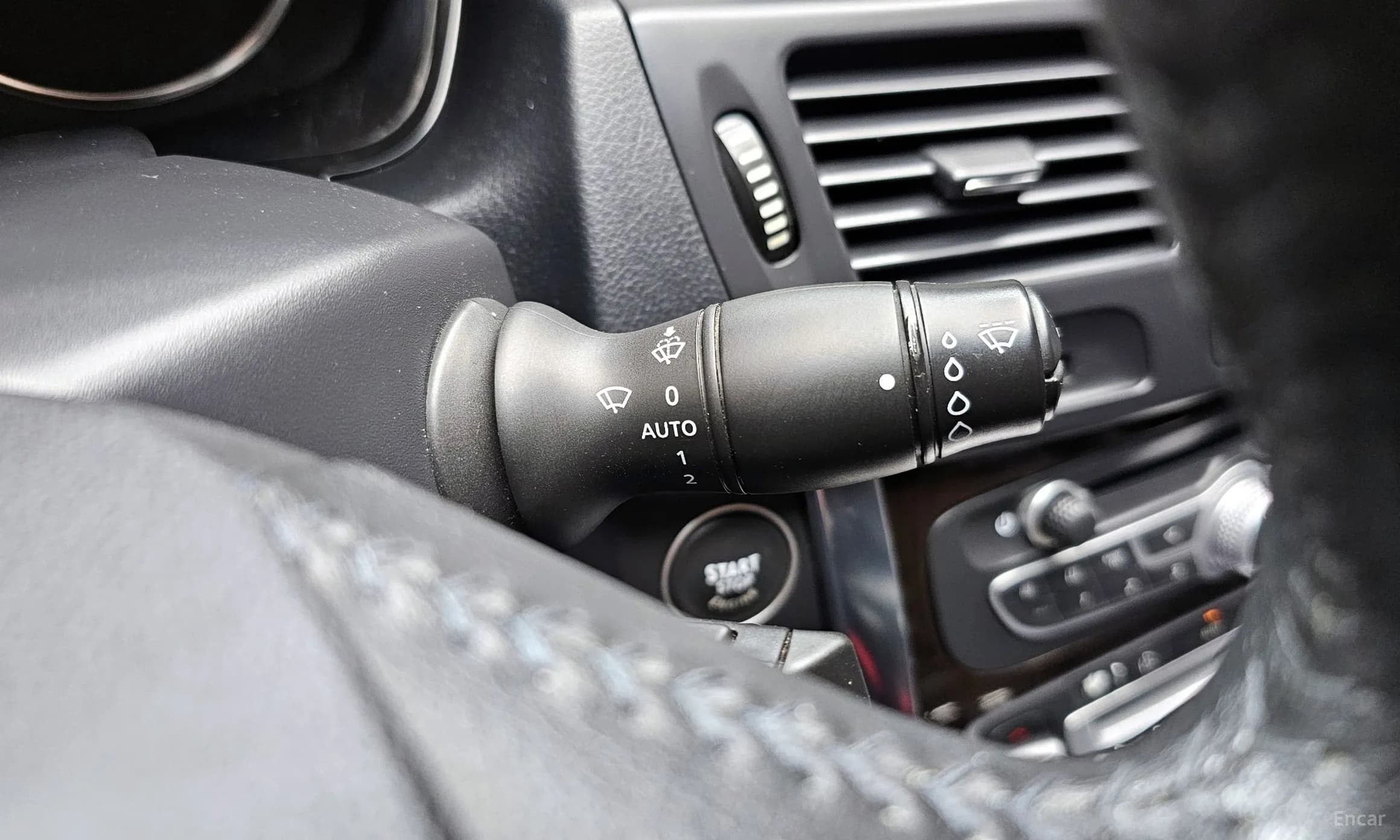 SM5