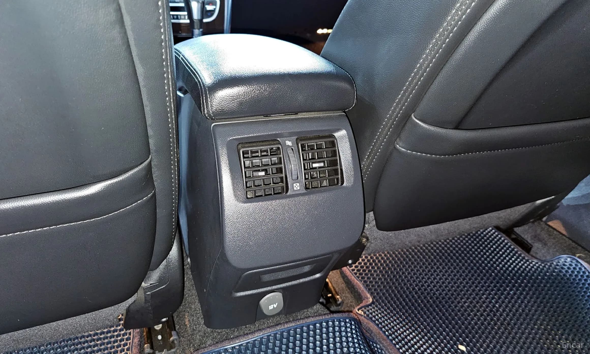 SM5