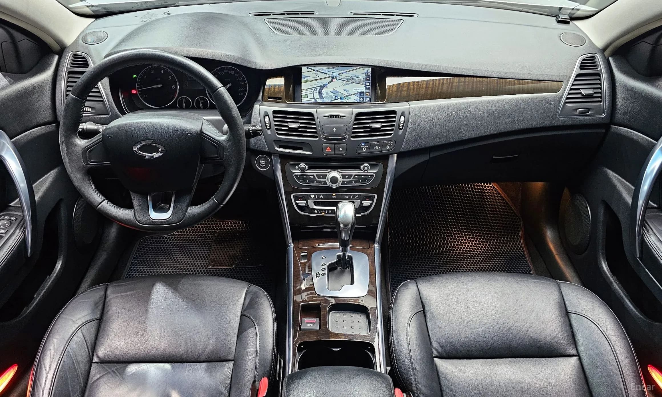 SM5