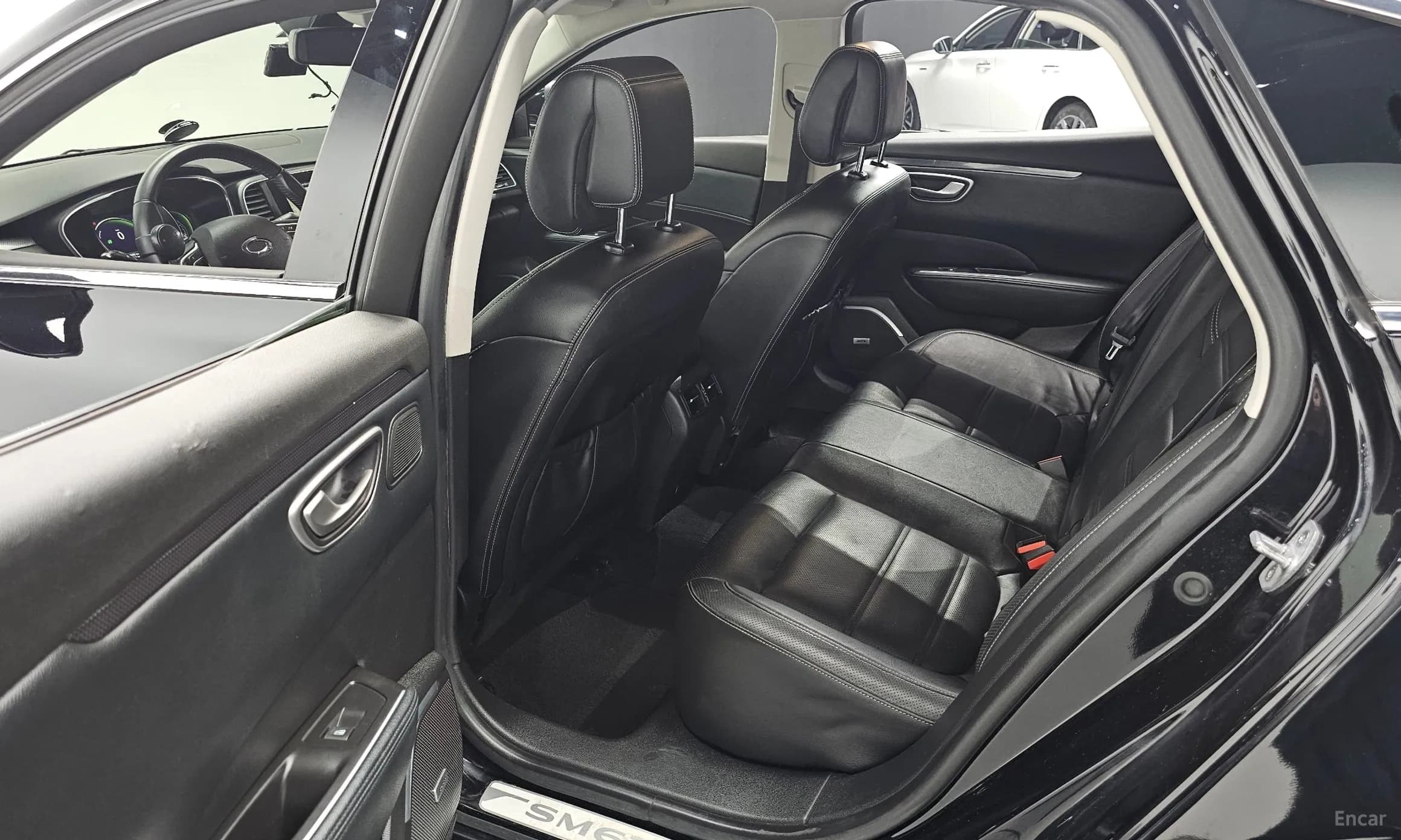 SM6