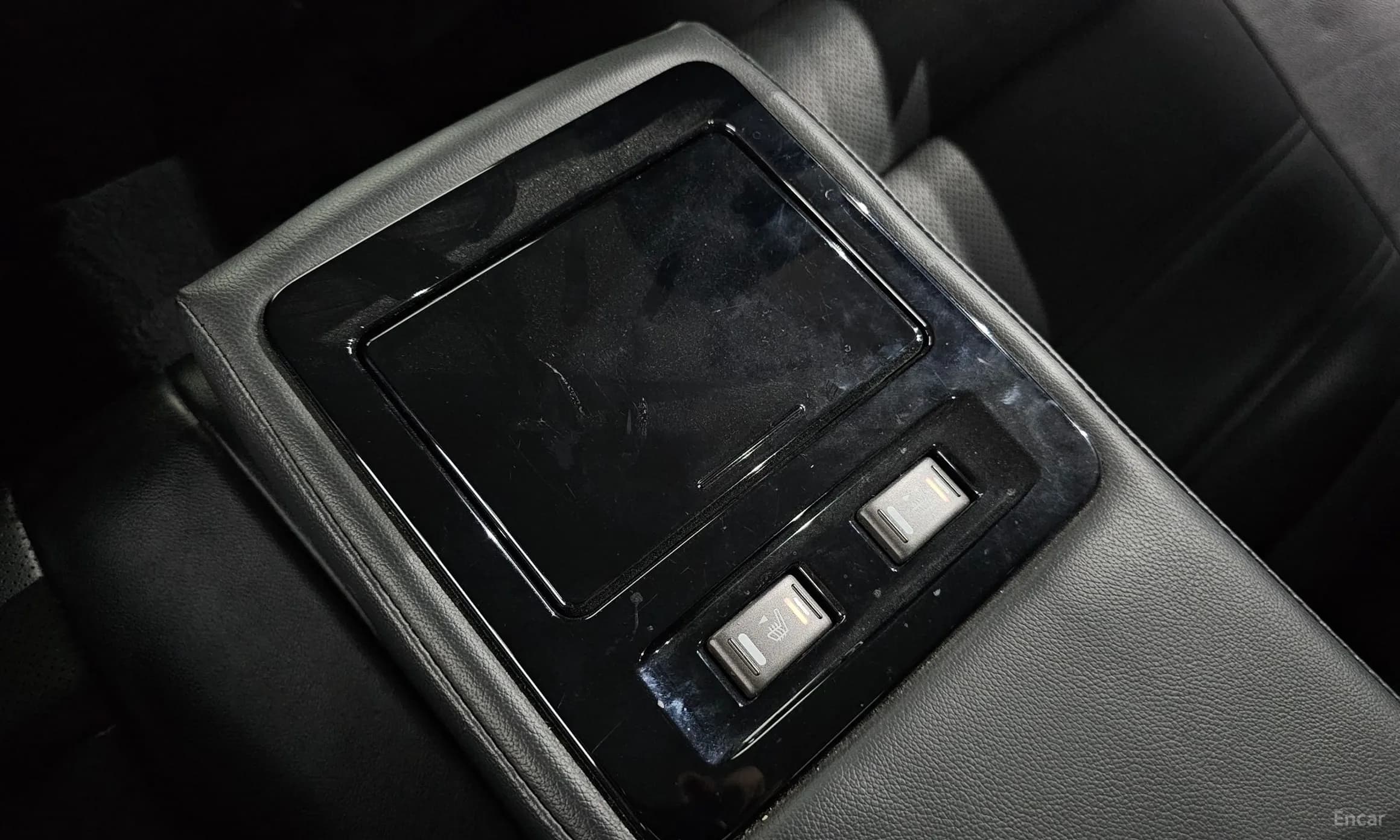 SM6